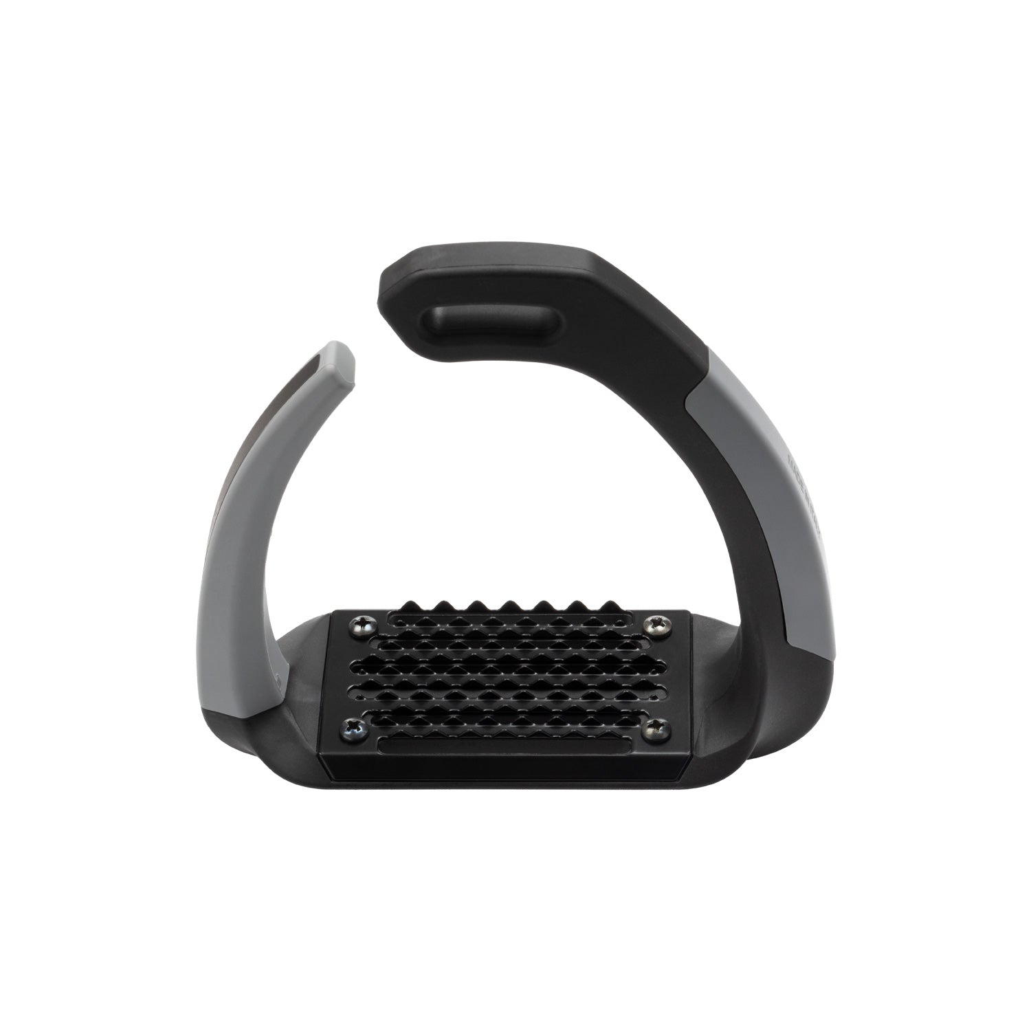 Equestro Staffe Supernova Junior