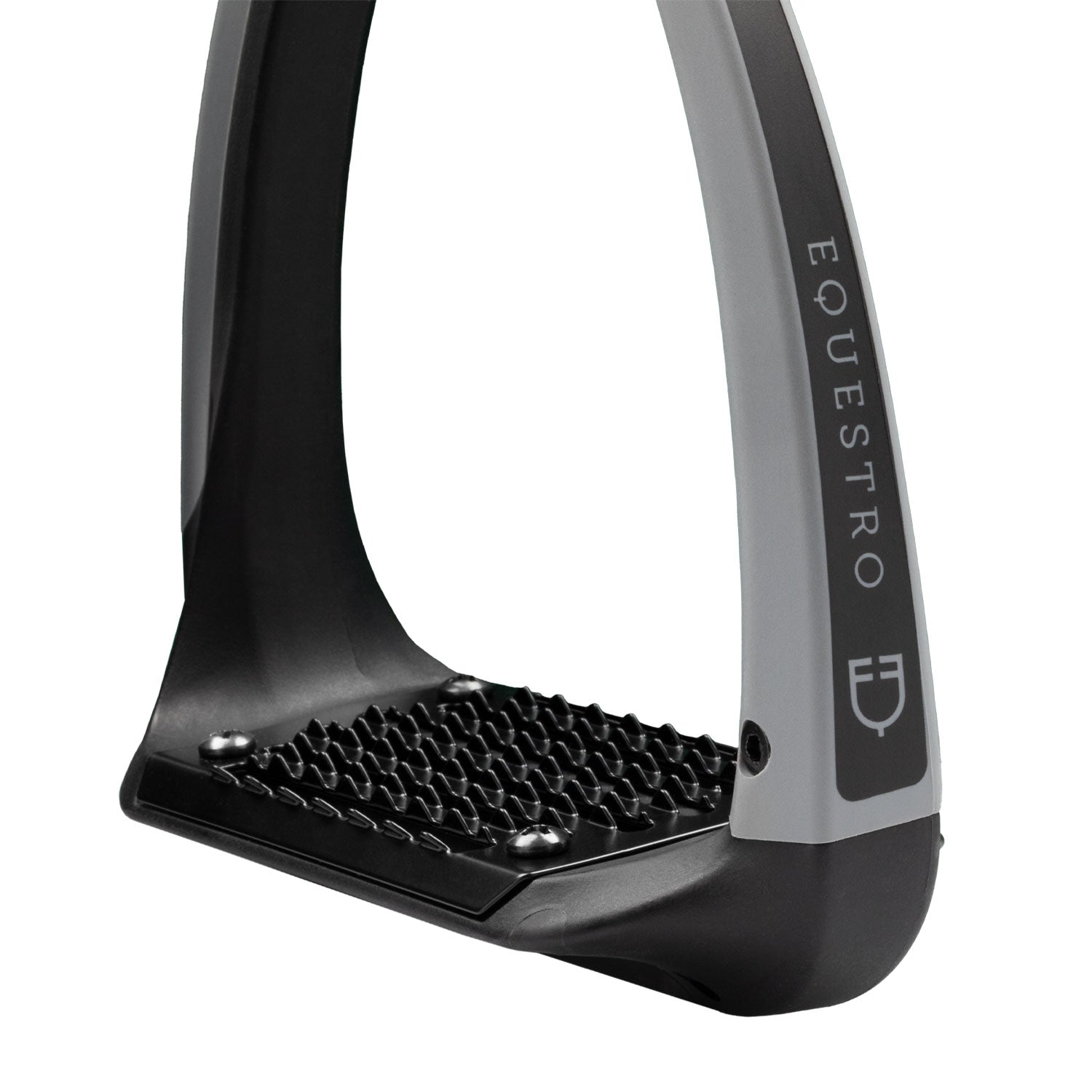 Equestro Staffe Supernova Junior