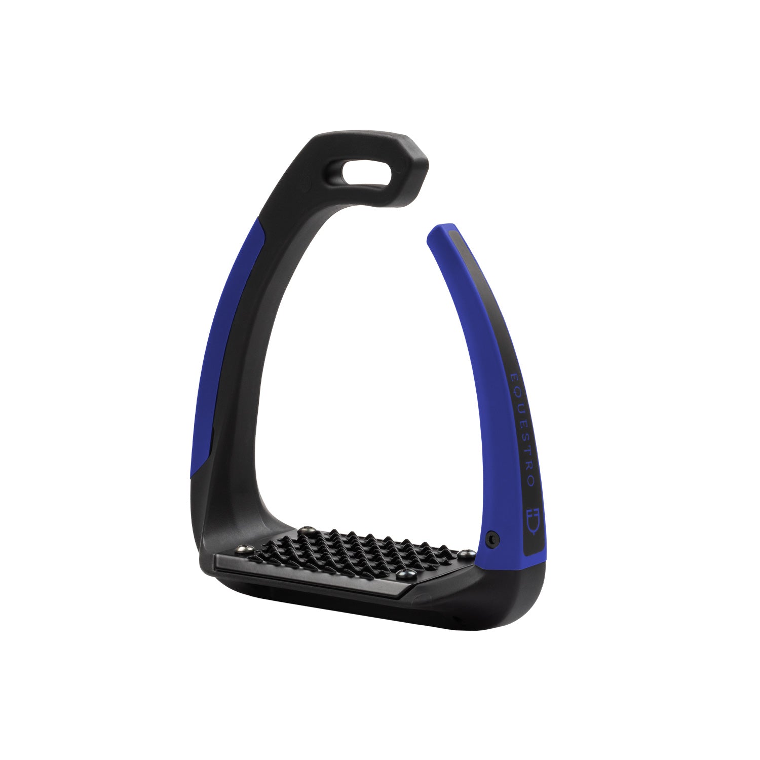 Equestro Staffe Supernova Junior