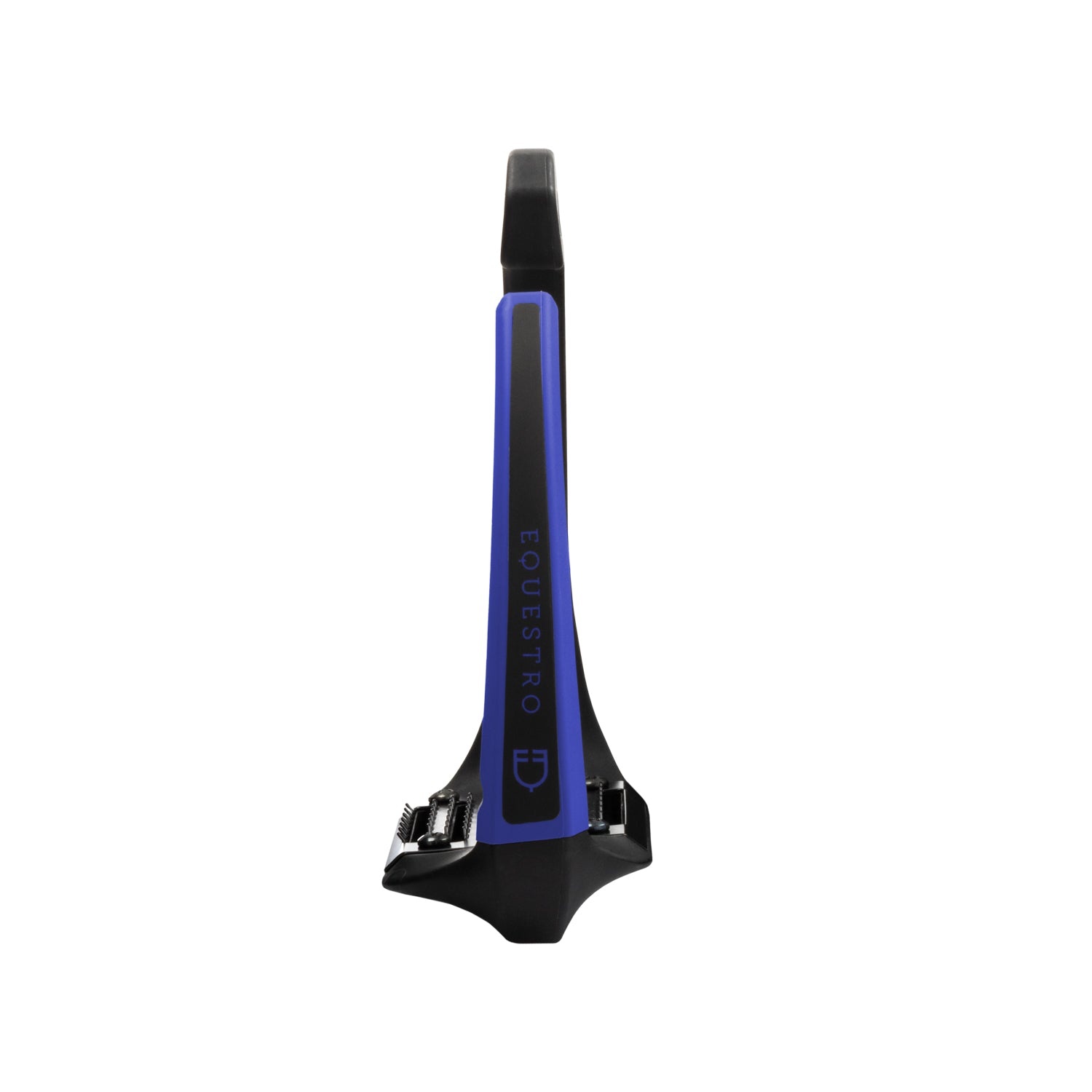 Equestro Staffe Supernova Junior