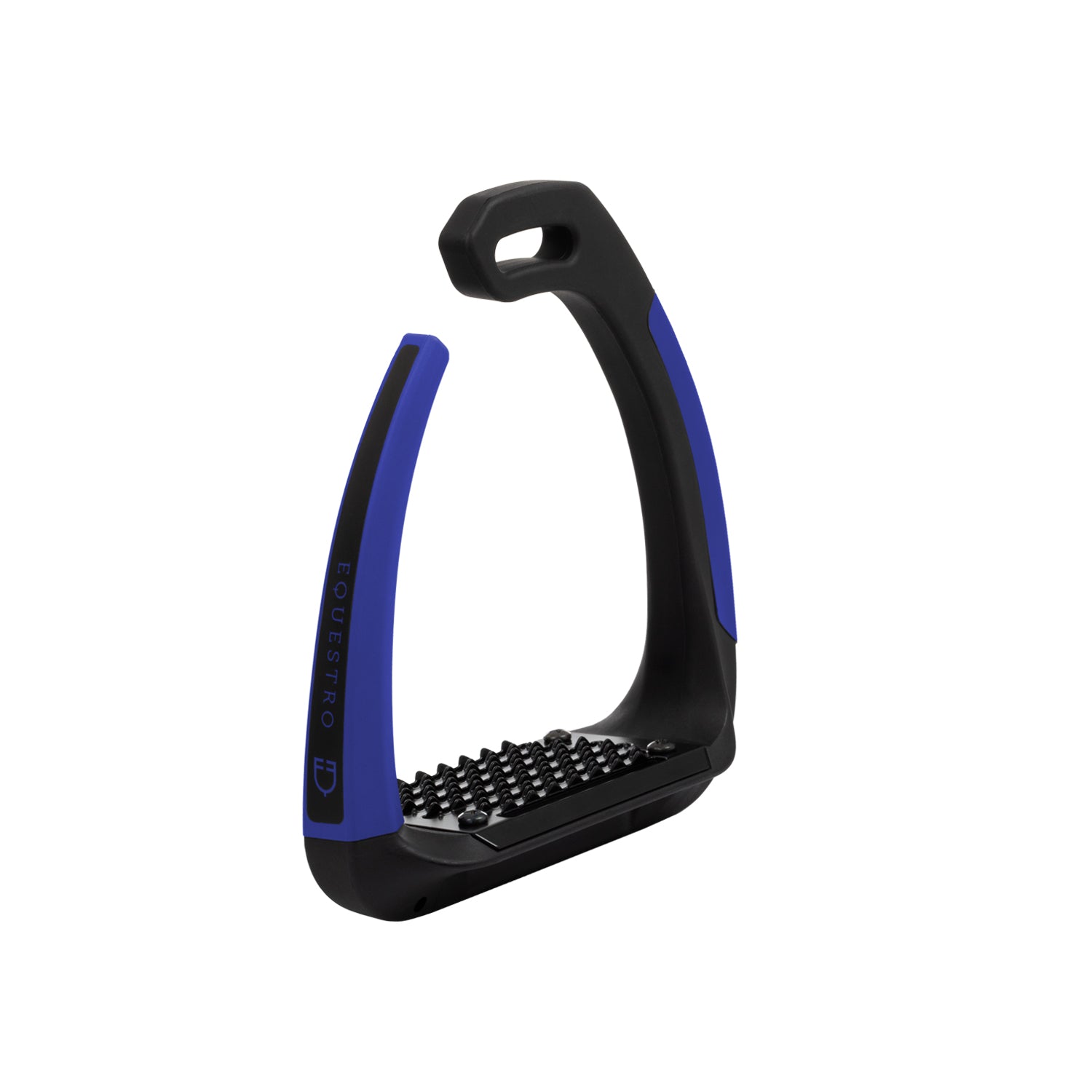 Equestro Staffe Supernova Junior