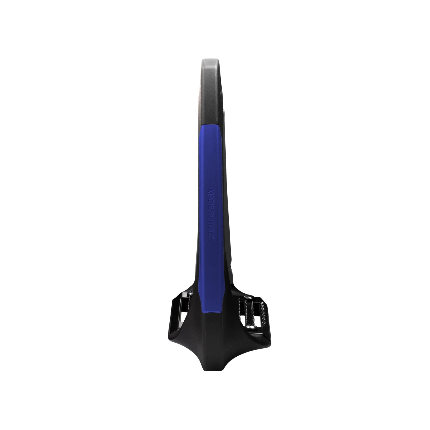 Equestro Staffe Supernova Junior