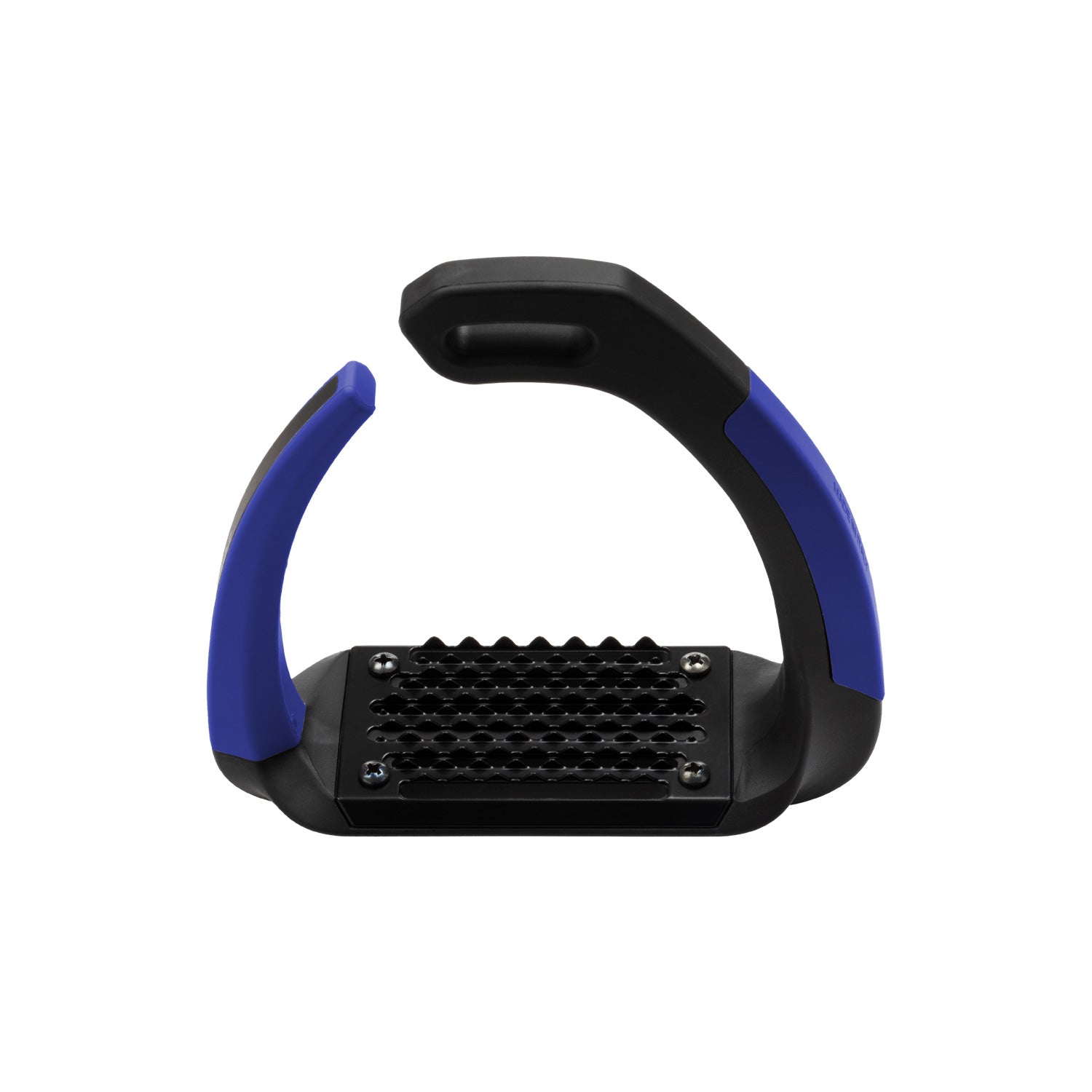 Equestro Staffe Supernova Junior