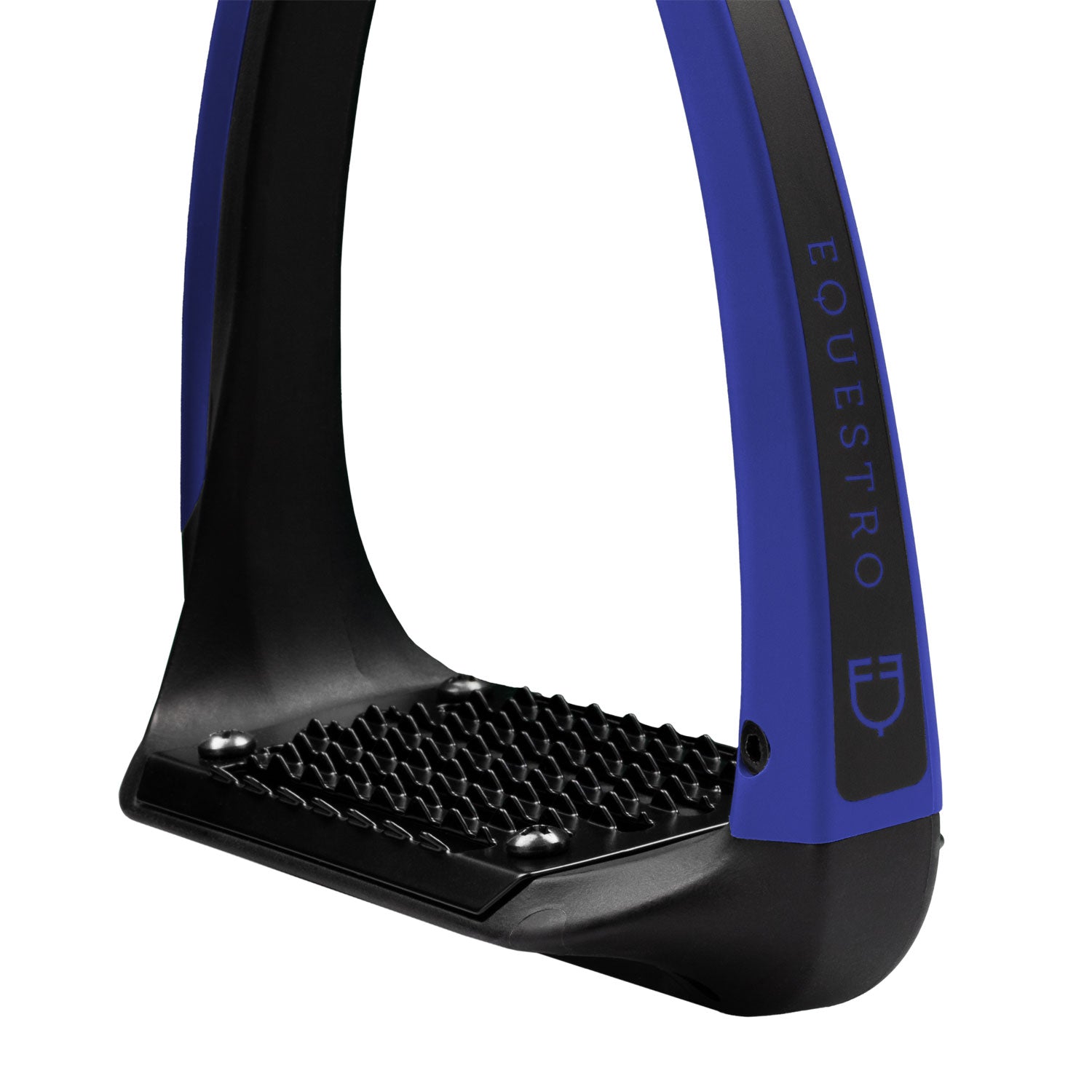 Equestro Staffe Supernova Junior