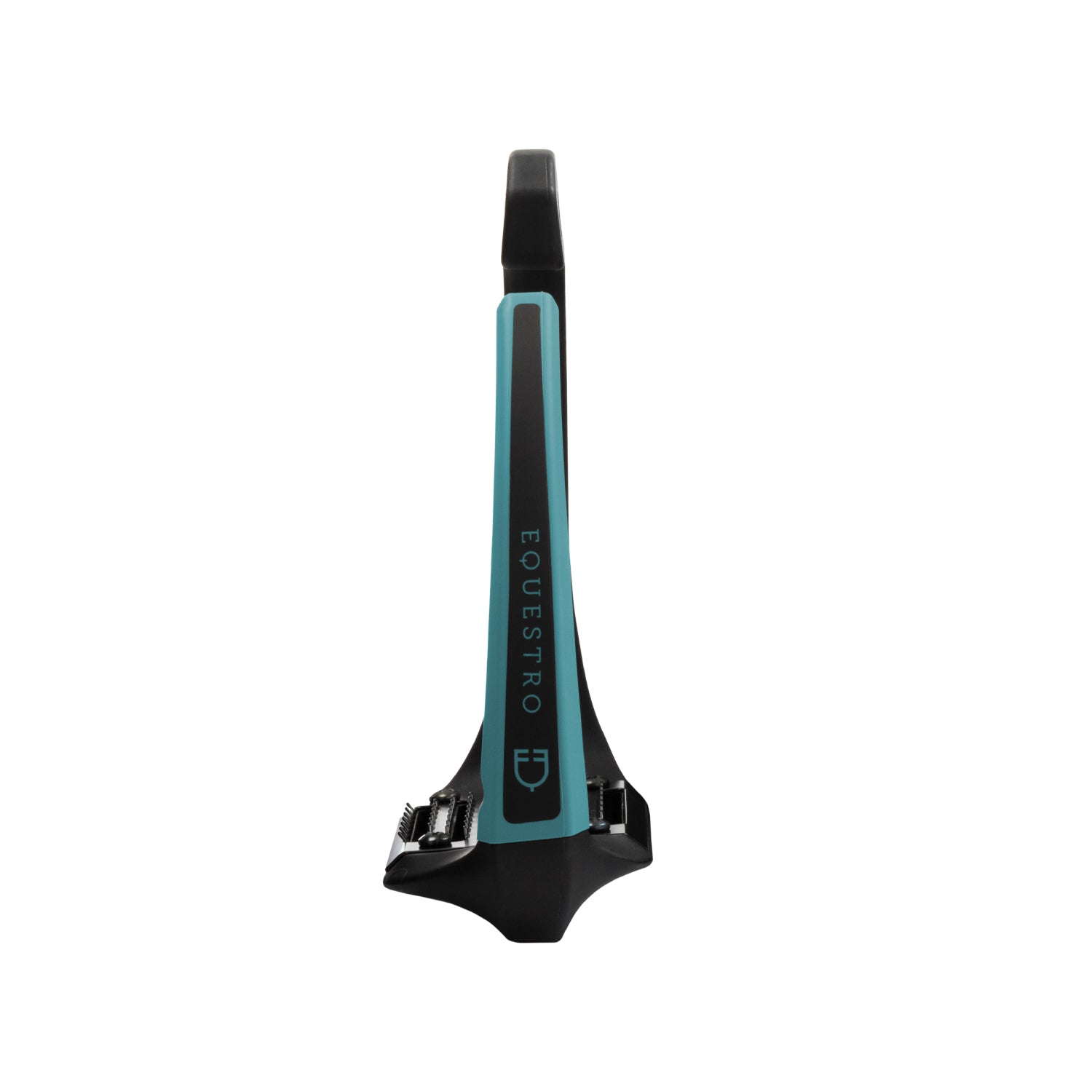 Equestro Staffe Supernova Junior