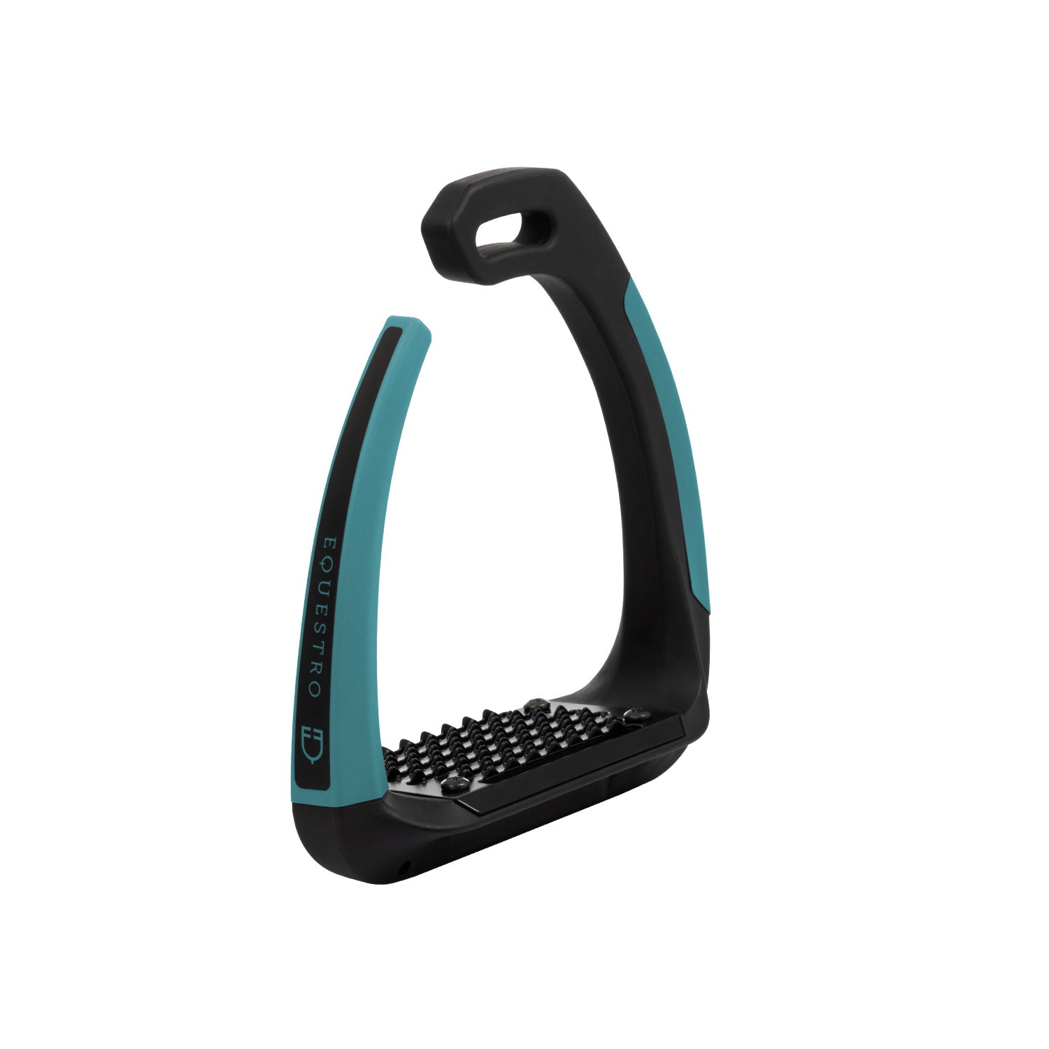 Equestro Staffe Supernova Junior