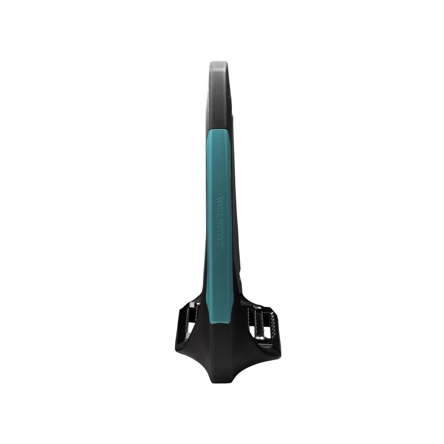Equestro Staffe Supernova Junior