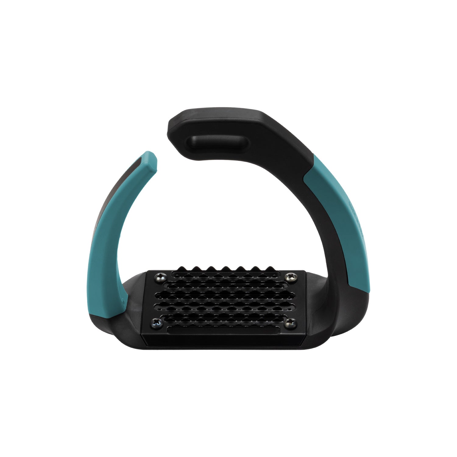 Equestro Staffe Supernova Junior
