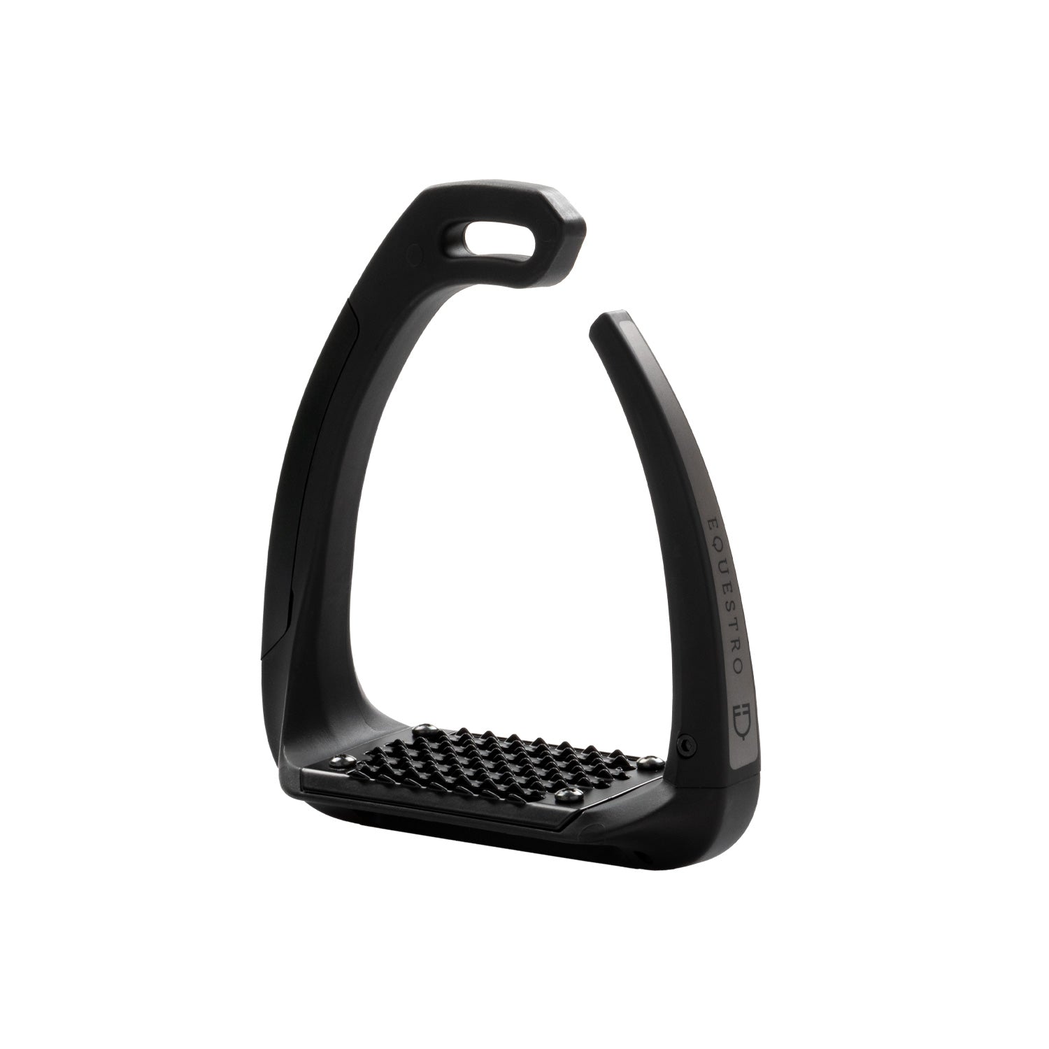 Equestro Staffe Supernova Junior