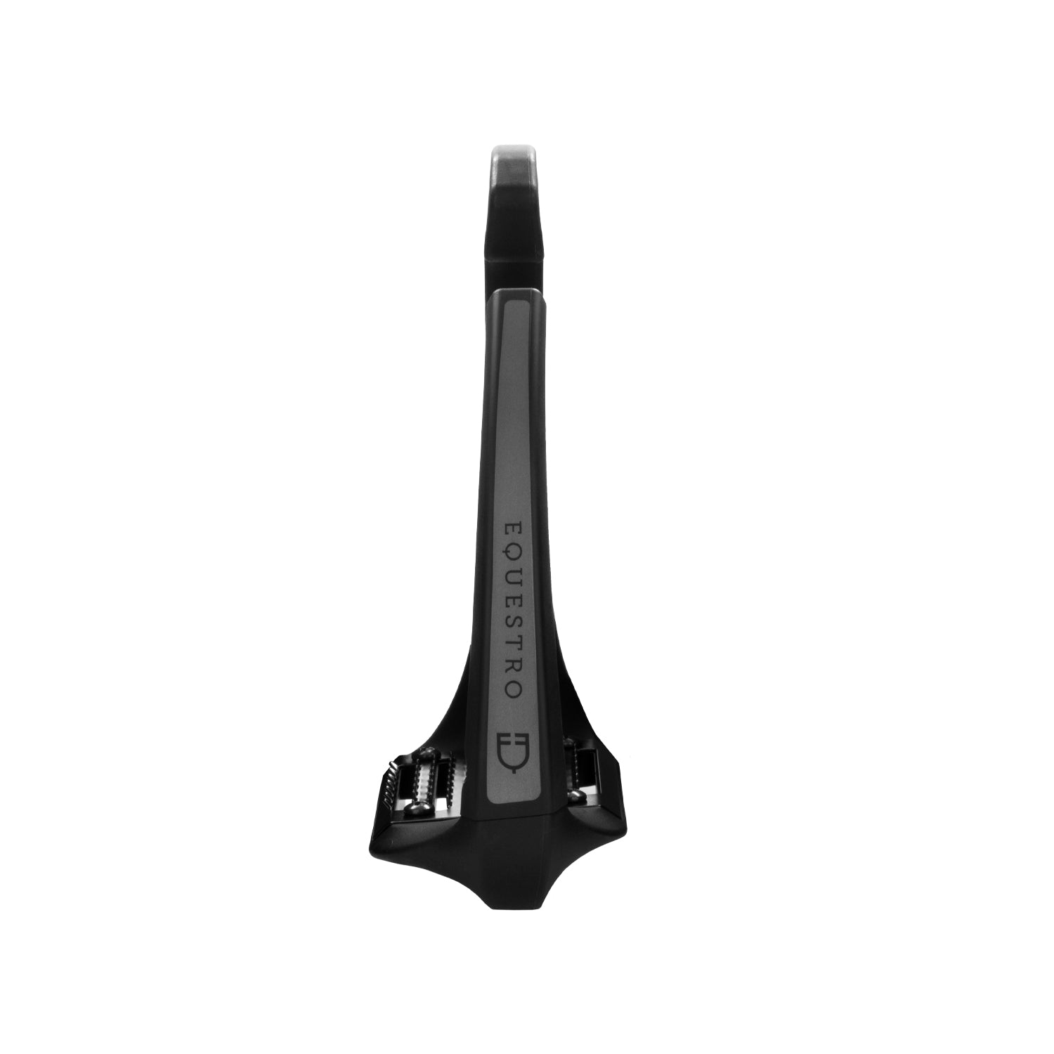 Equestro Staffe Supernova Junior