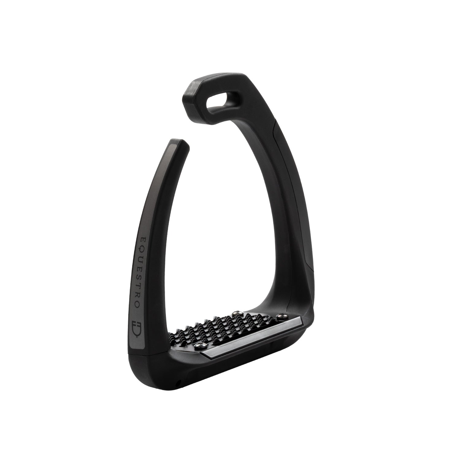 Equestro Staffe Supernova Junior