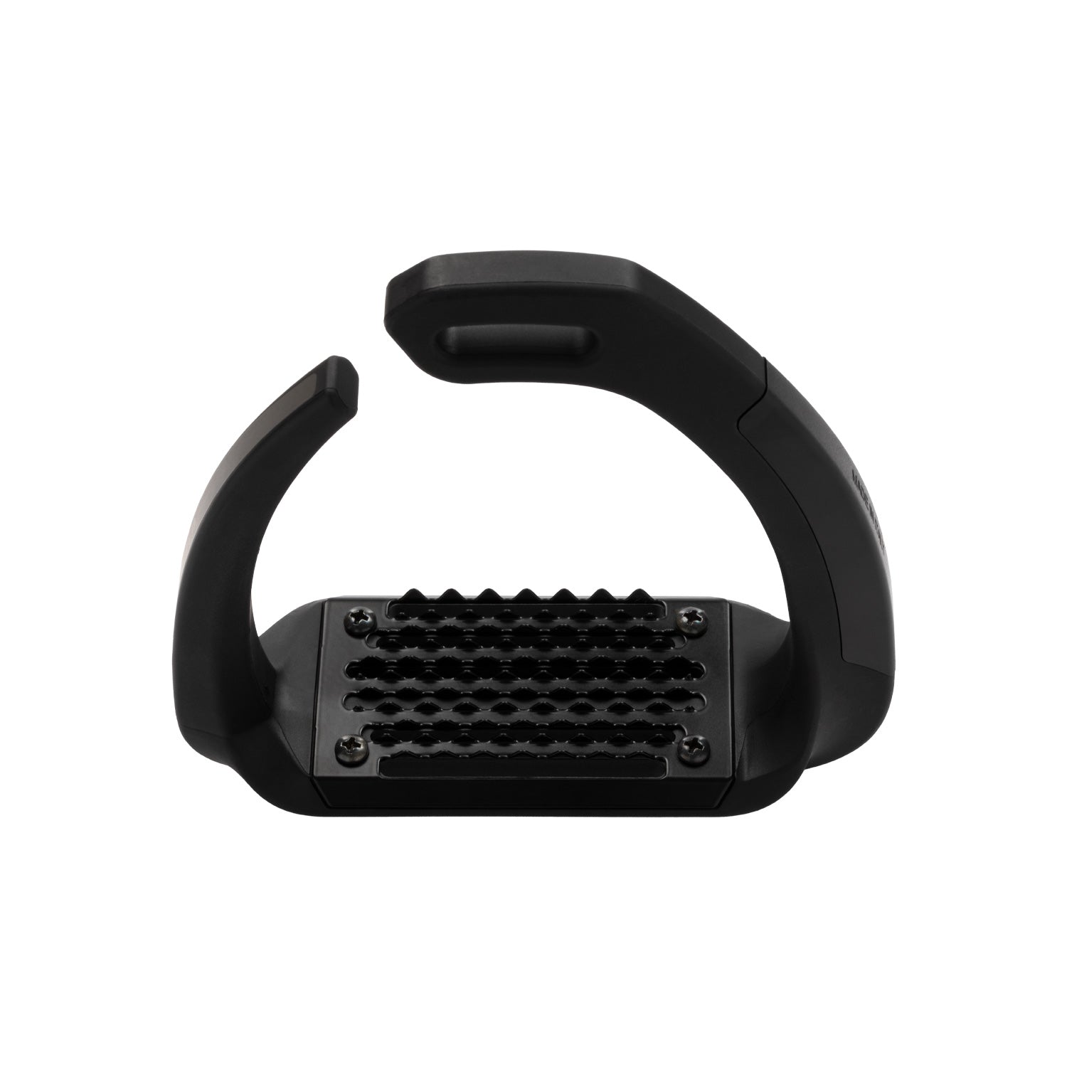 Equestro Staffe Supernova Junior