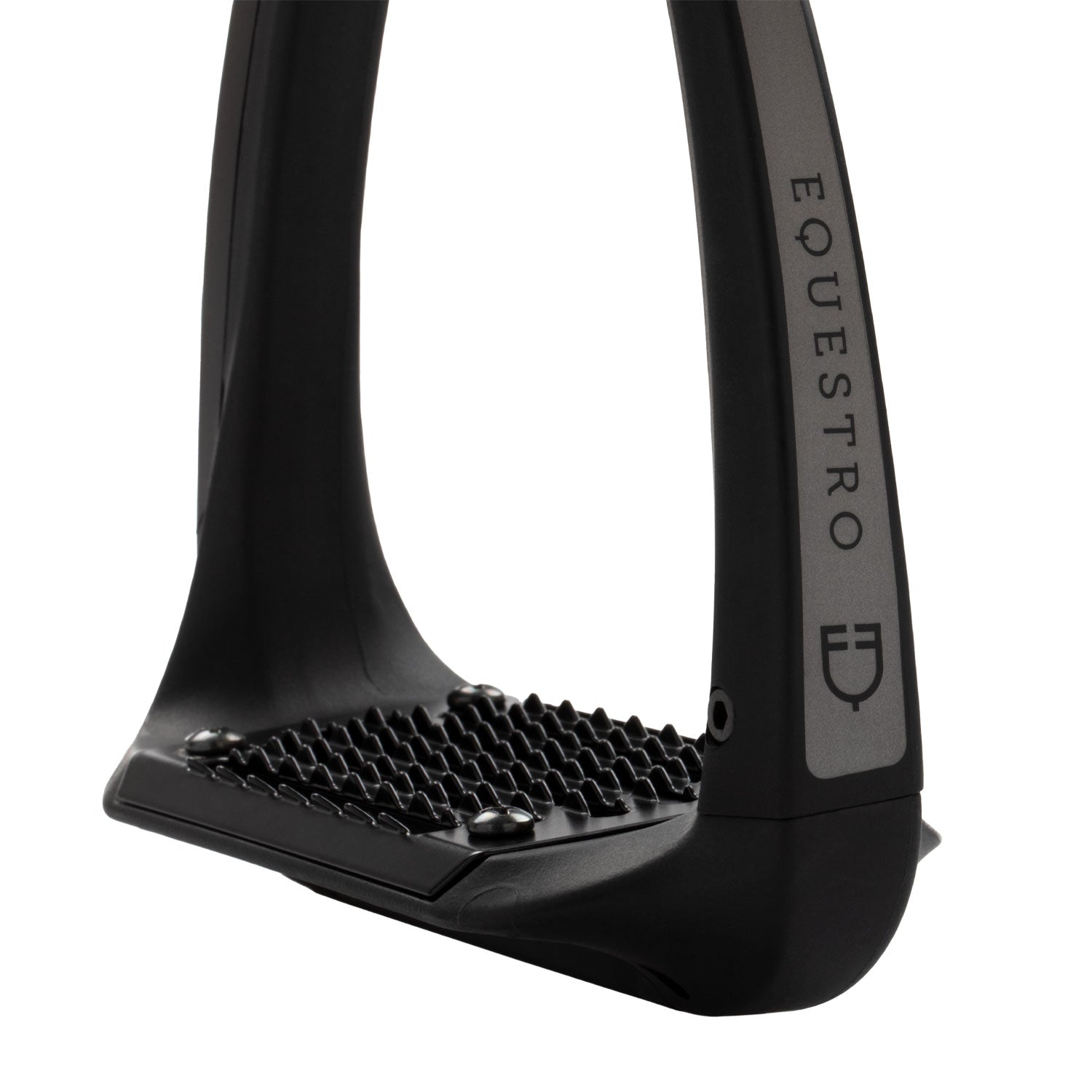 Equestro Staffe Supernova Junior