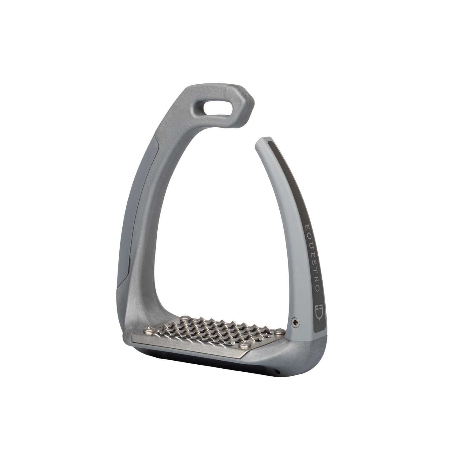 Equestro Staffe Supernova Junior