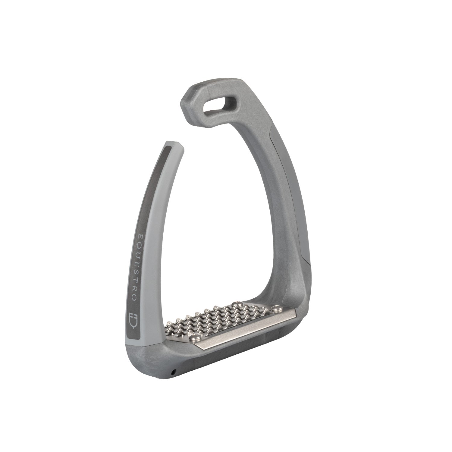 Equestro Staffe Supernova Junior