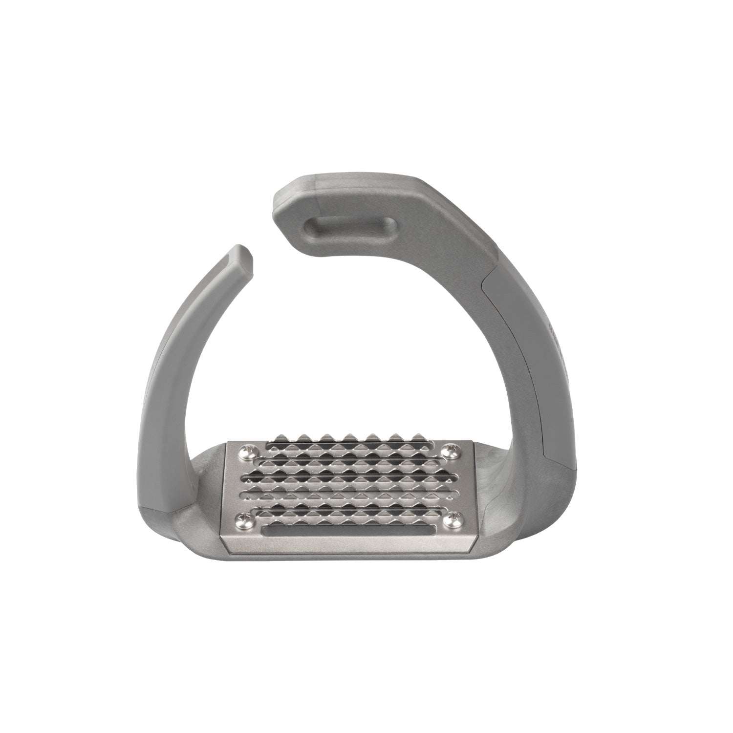 Equestro Staffe Supernova Junior