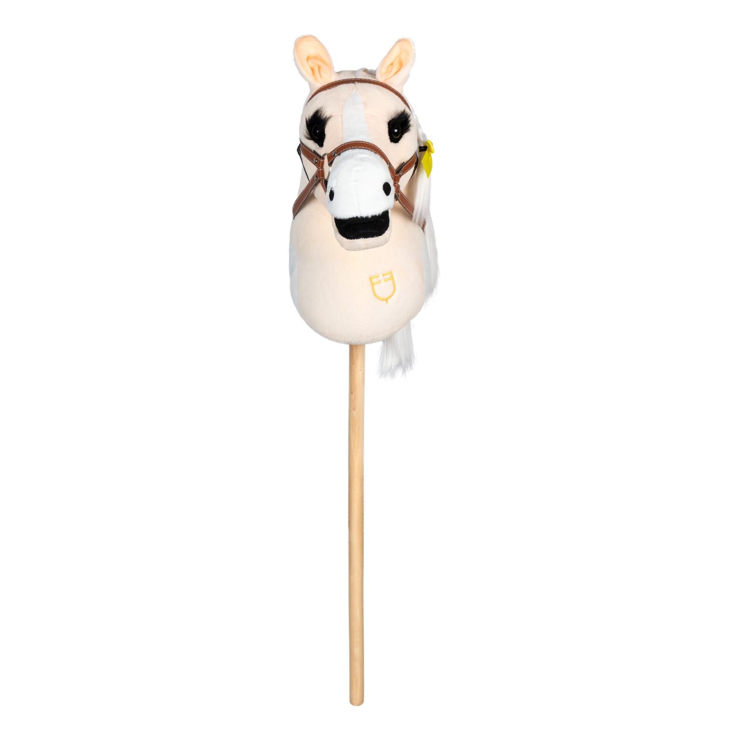 Equestro Hobby Horse