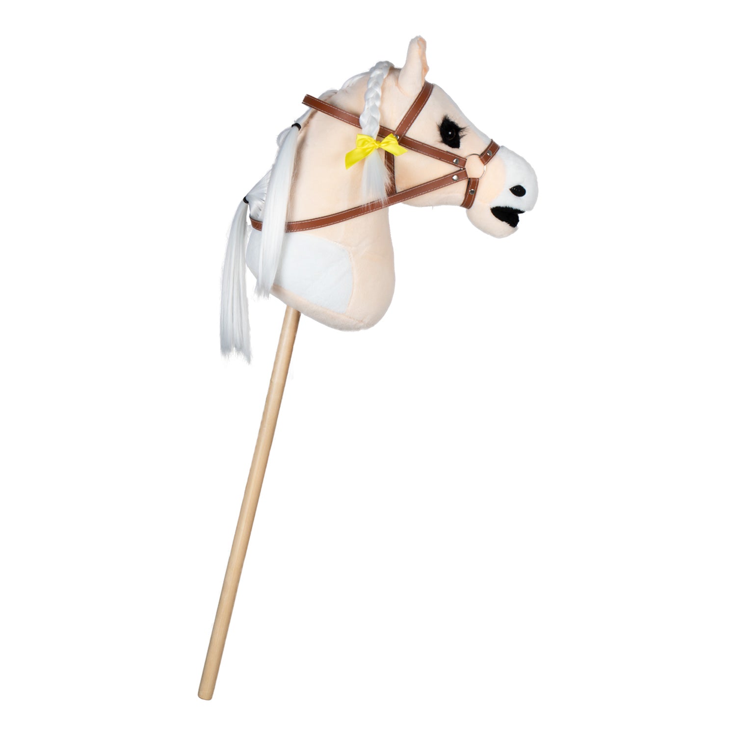 Equestro Hobby Horse