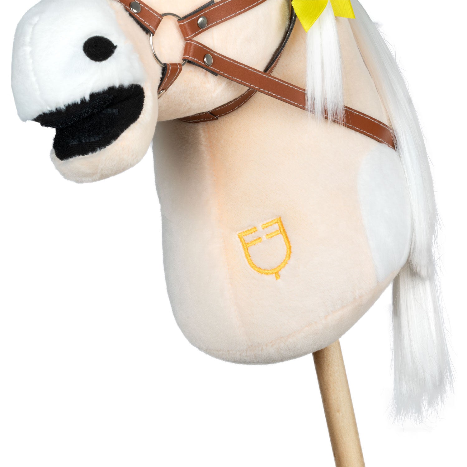 Equestro Hobby Horse