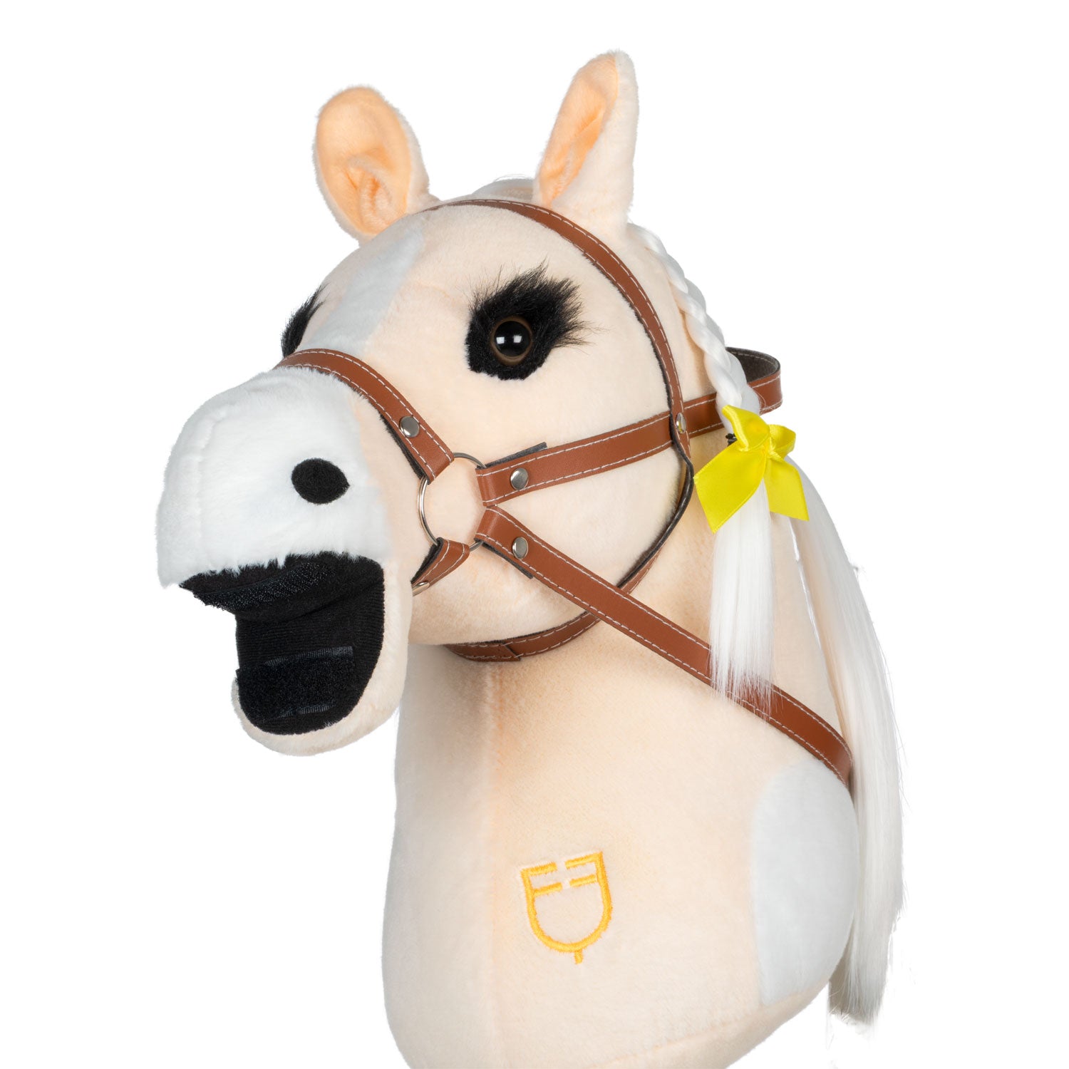 Equestro Hobby Horse