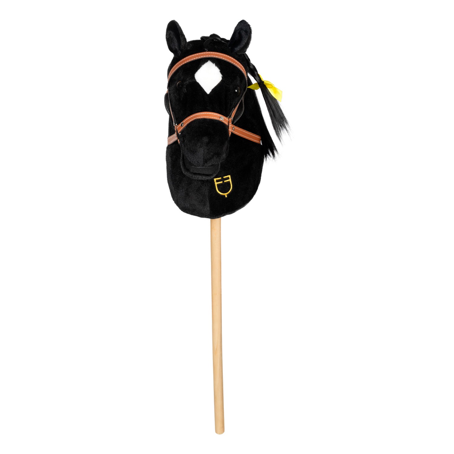 Equestro Hobby Horse