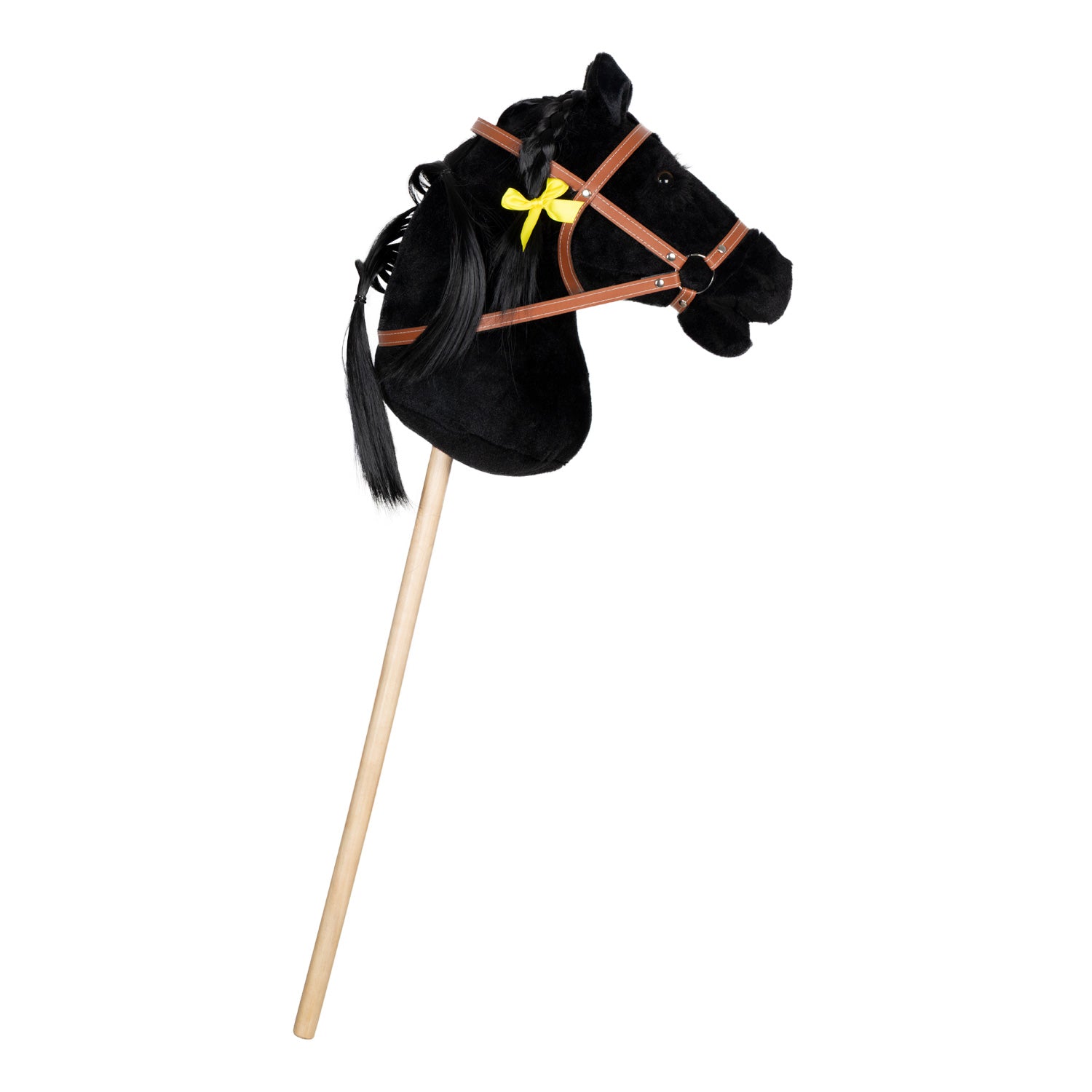 Equestro Hobby Horse