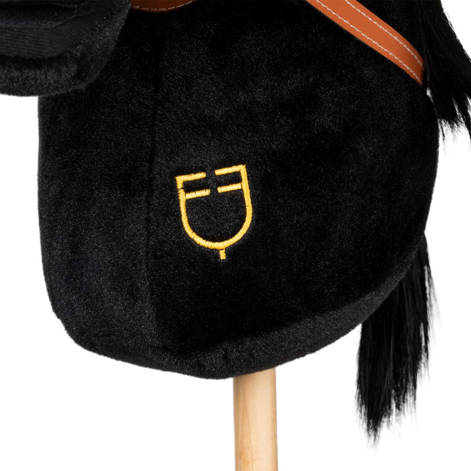 Equestro Hobby Horse