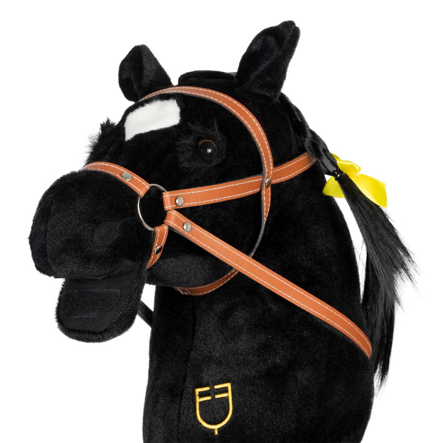 Equestro Hobby Horse
