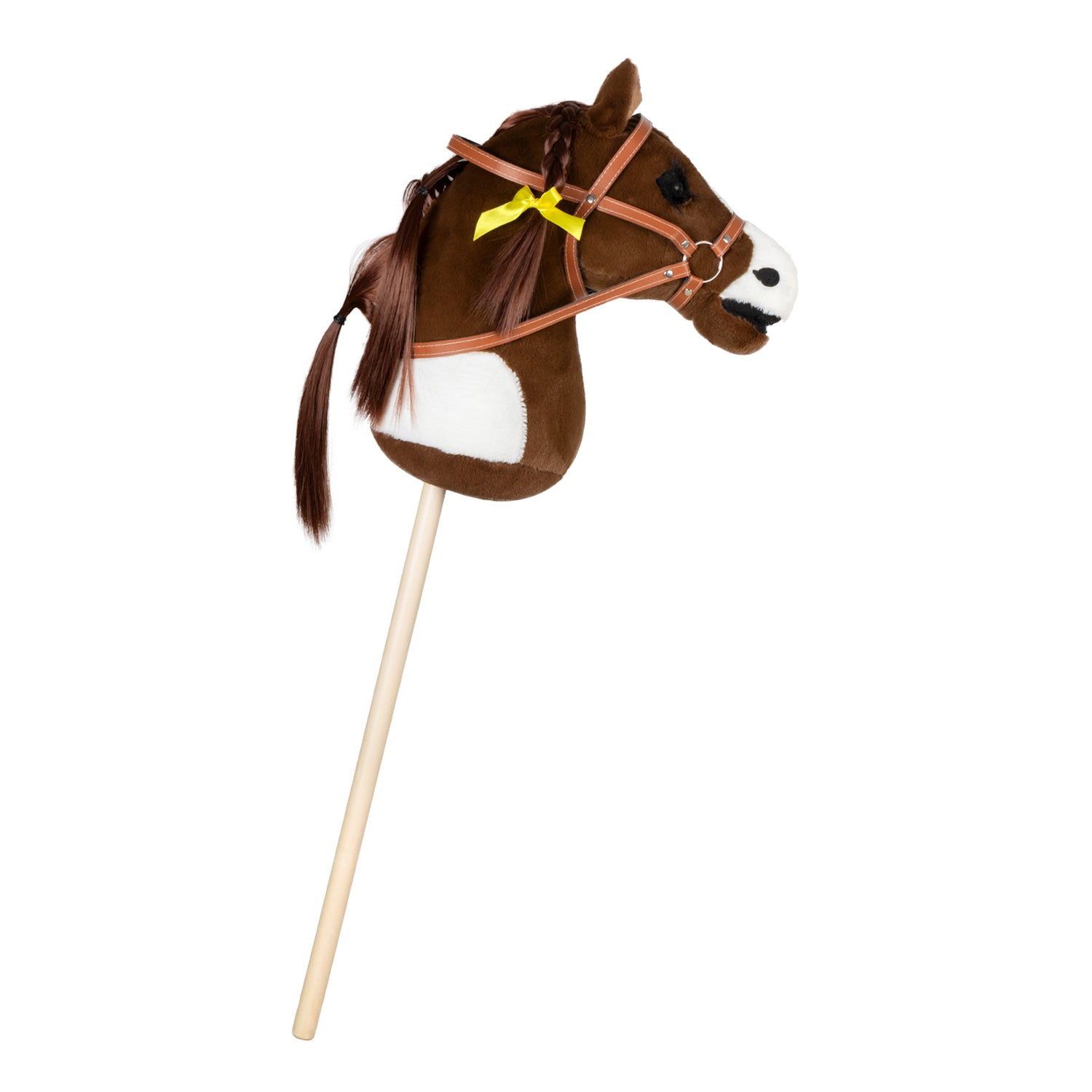 Equestro Hobby Horse