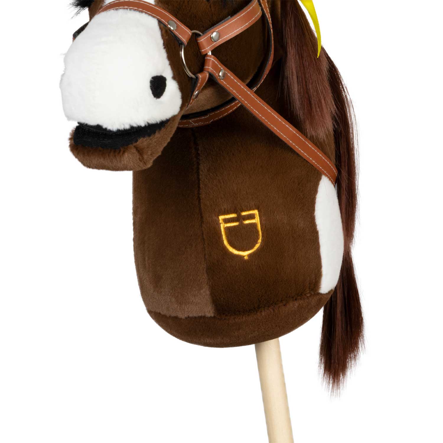 Equestro Hobby Horse