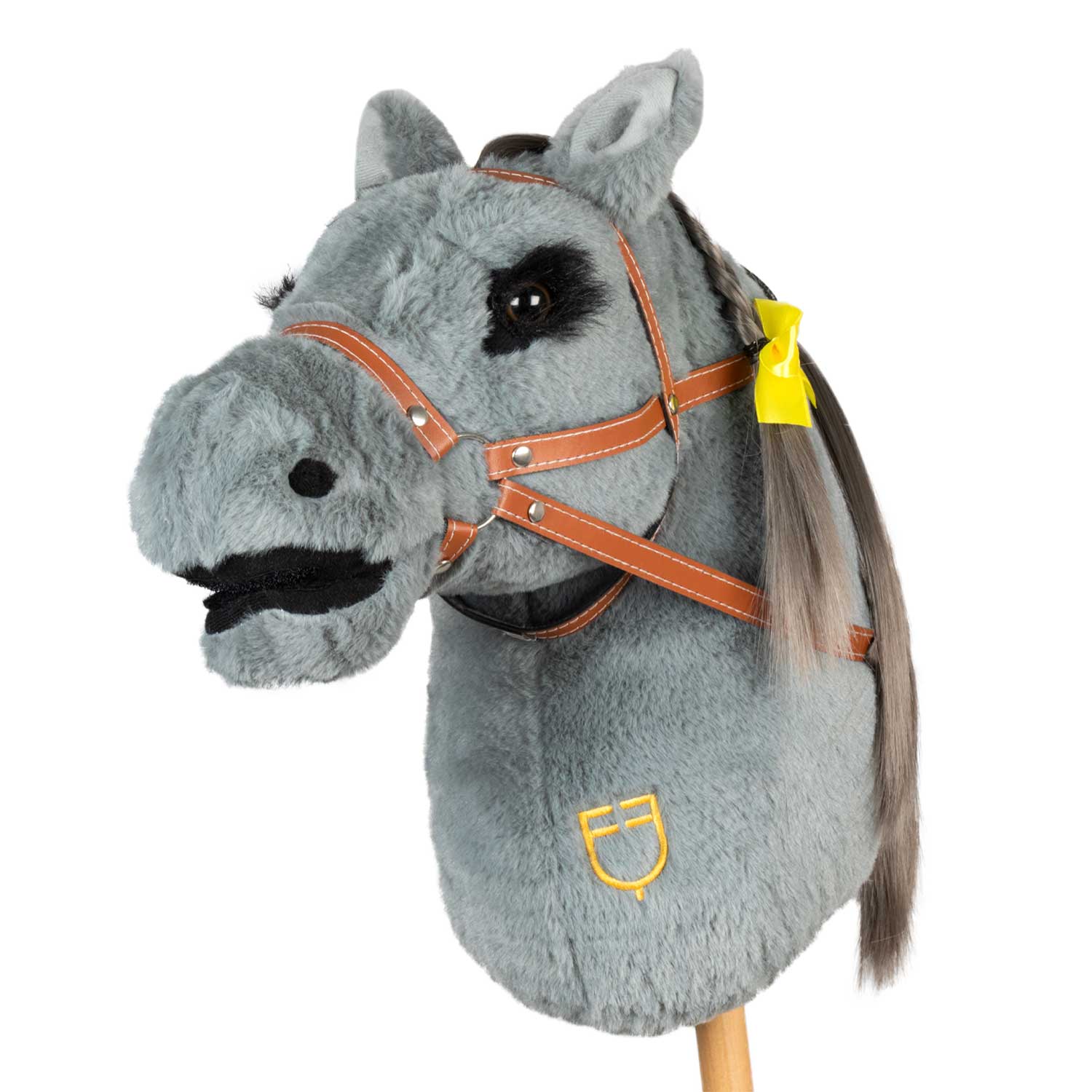 Equestro Hobby Horse