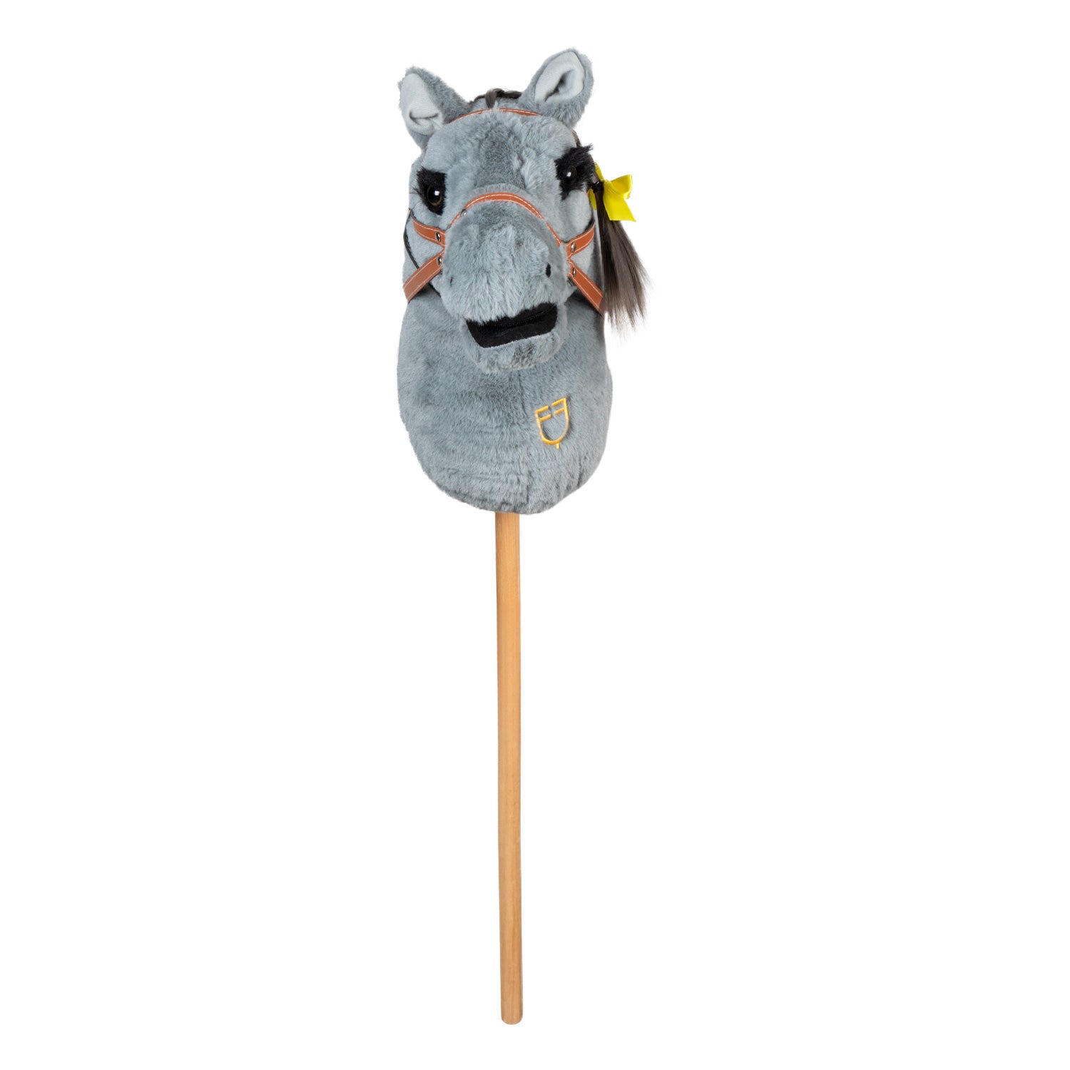 Equestro Hobby Horse