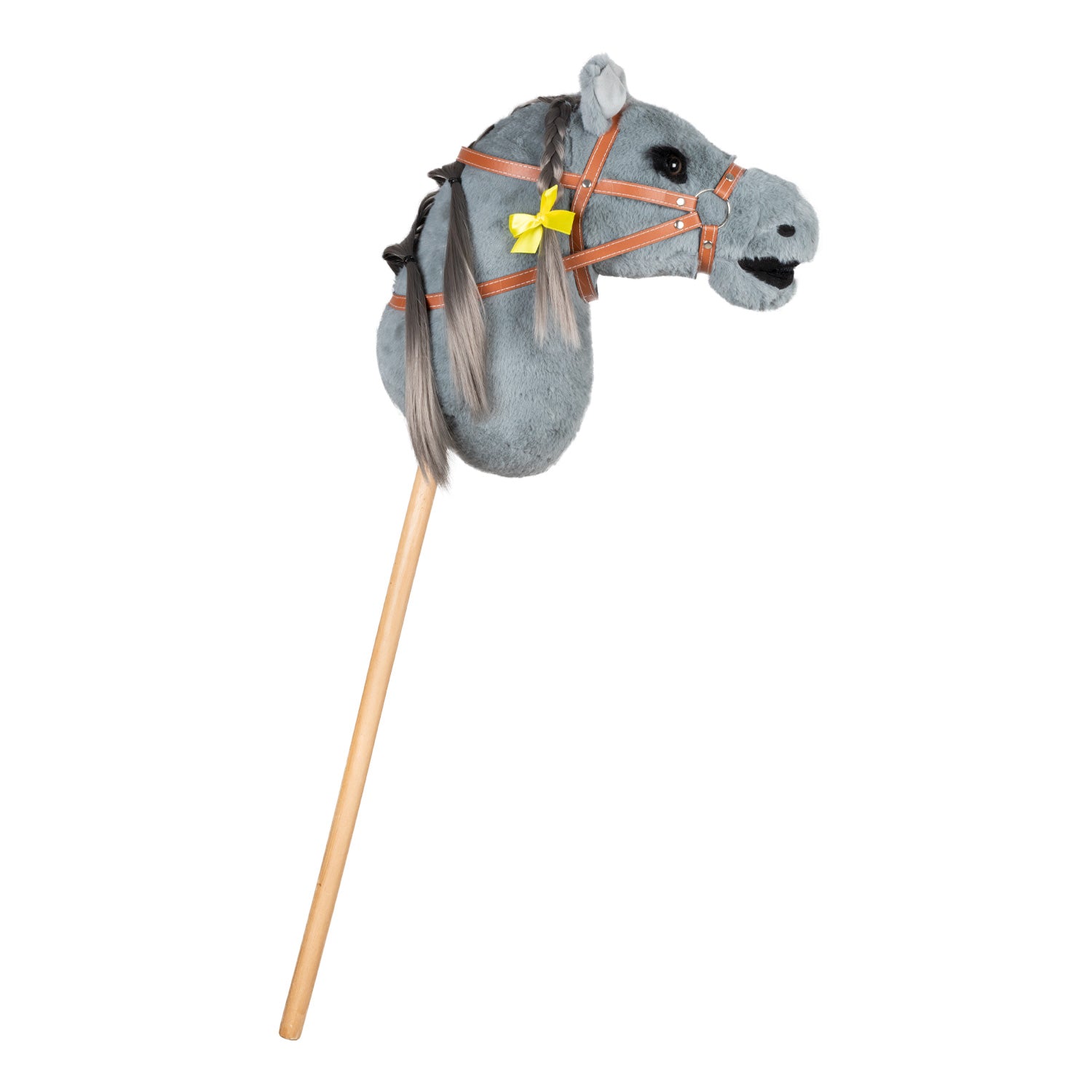 Equestro Hobby Horse