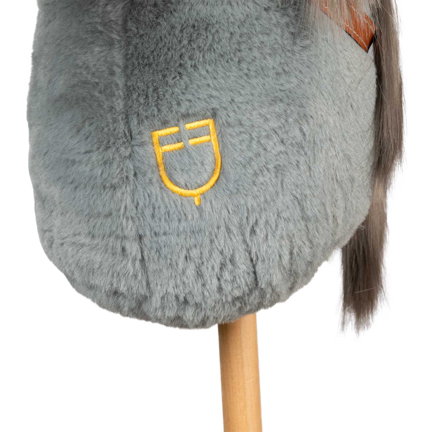 Equestro Hobby Horse