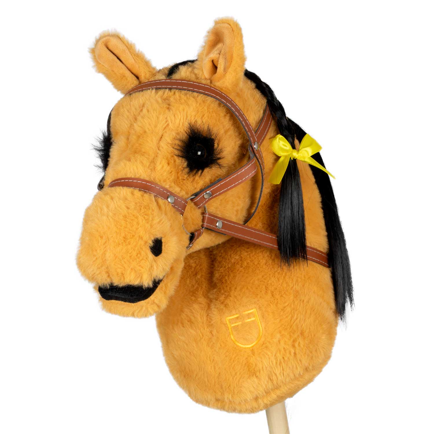 Equestro Hobby Horse