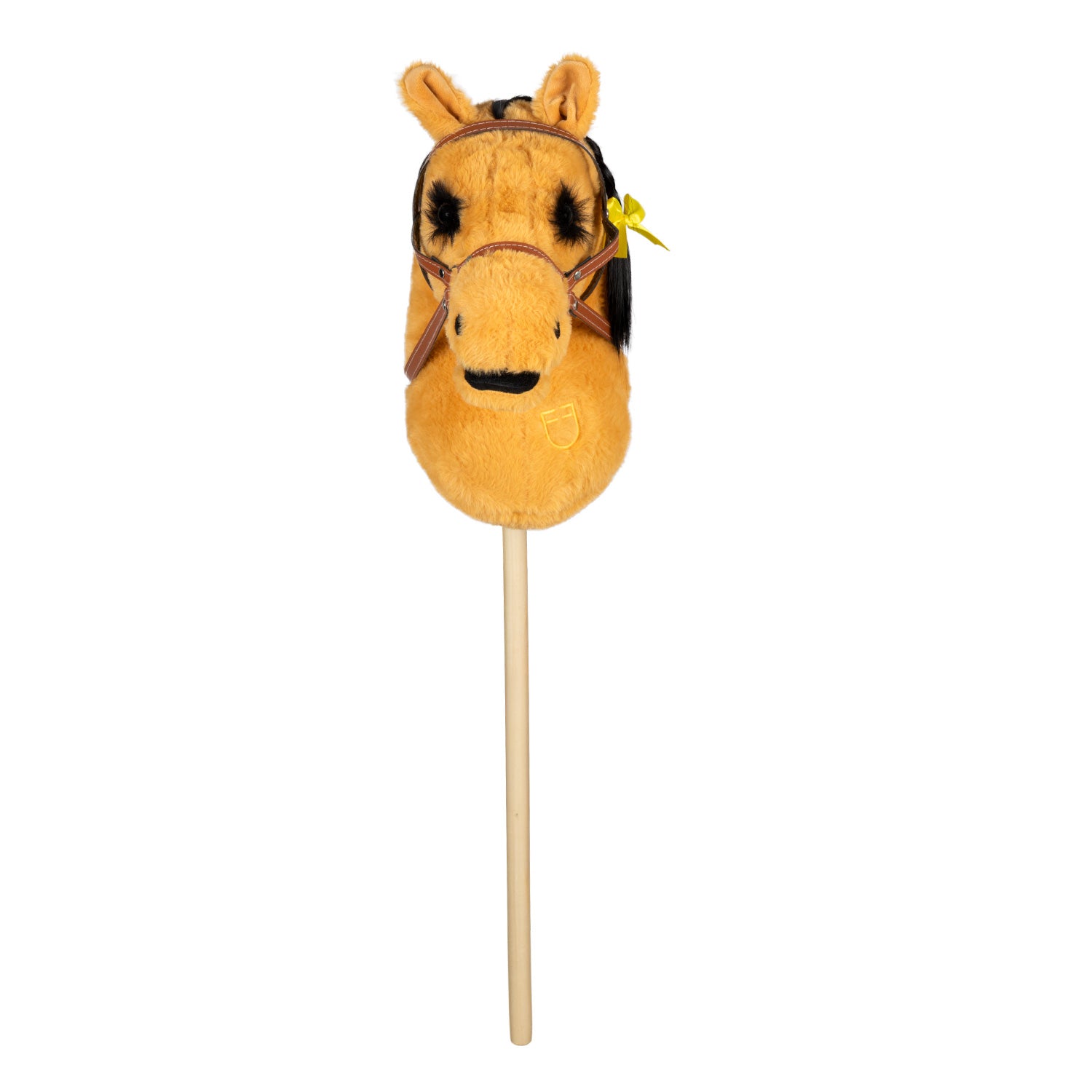 Equestro Hobby Horse