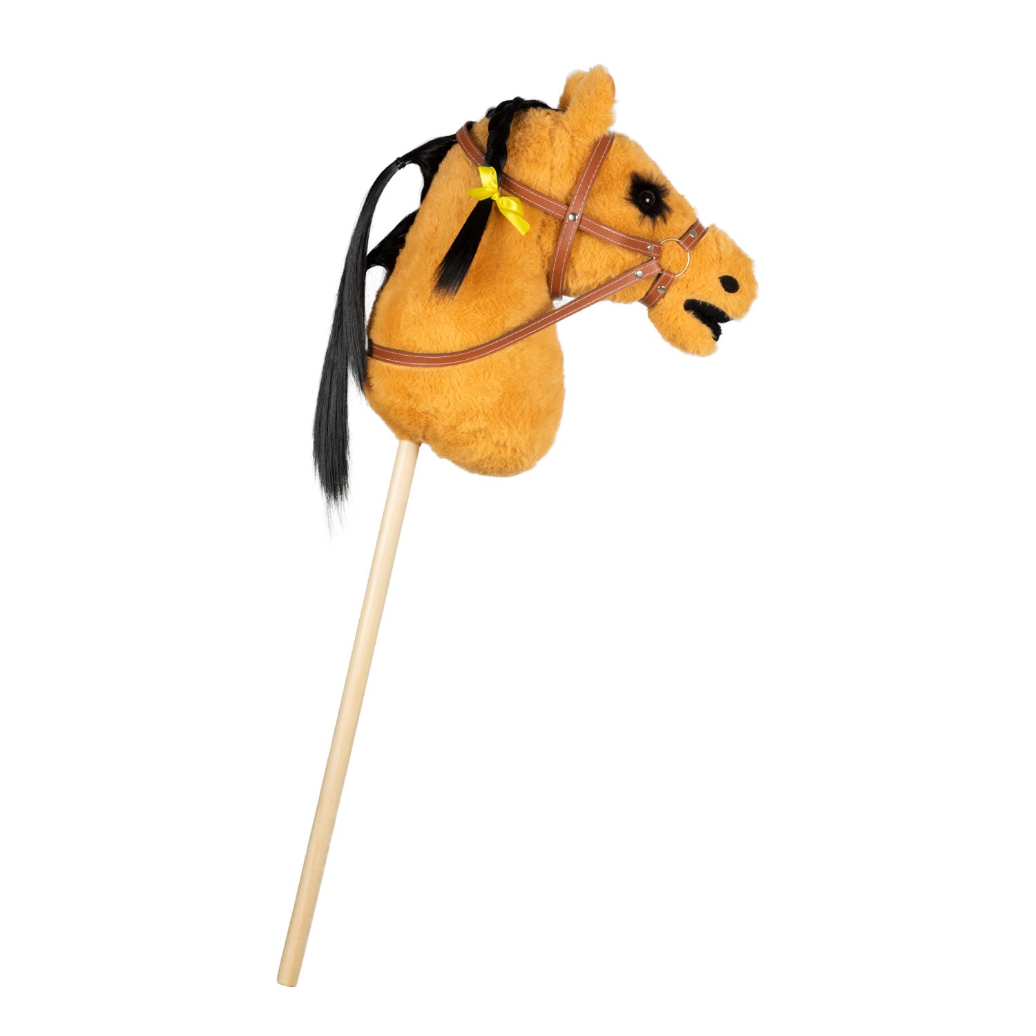 Equestro Hobby Horse