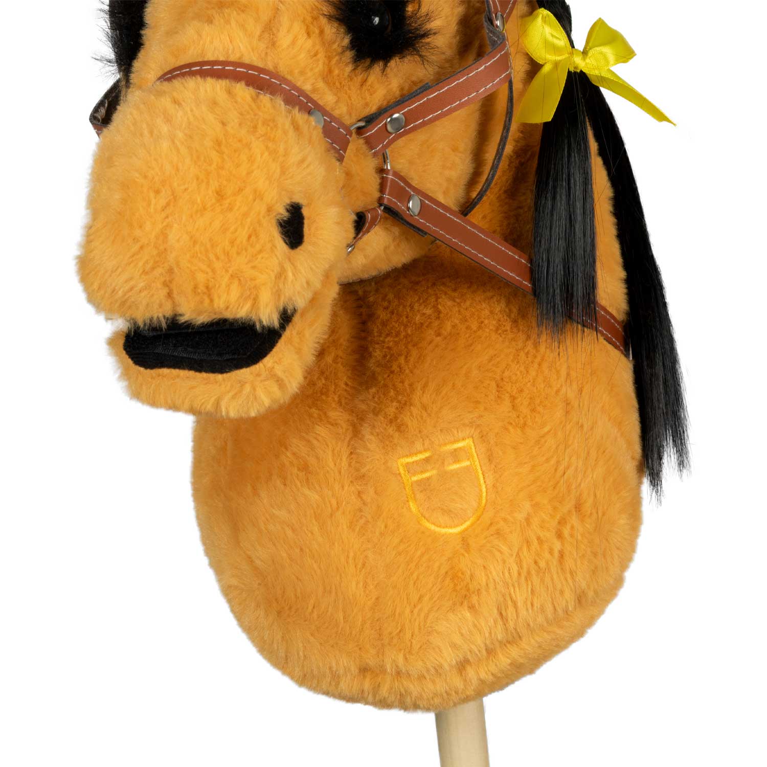 Equestro Hobby Horse