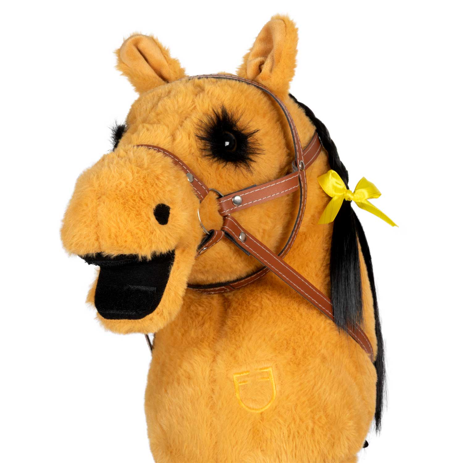 Equestro Hobby Horse