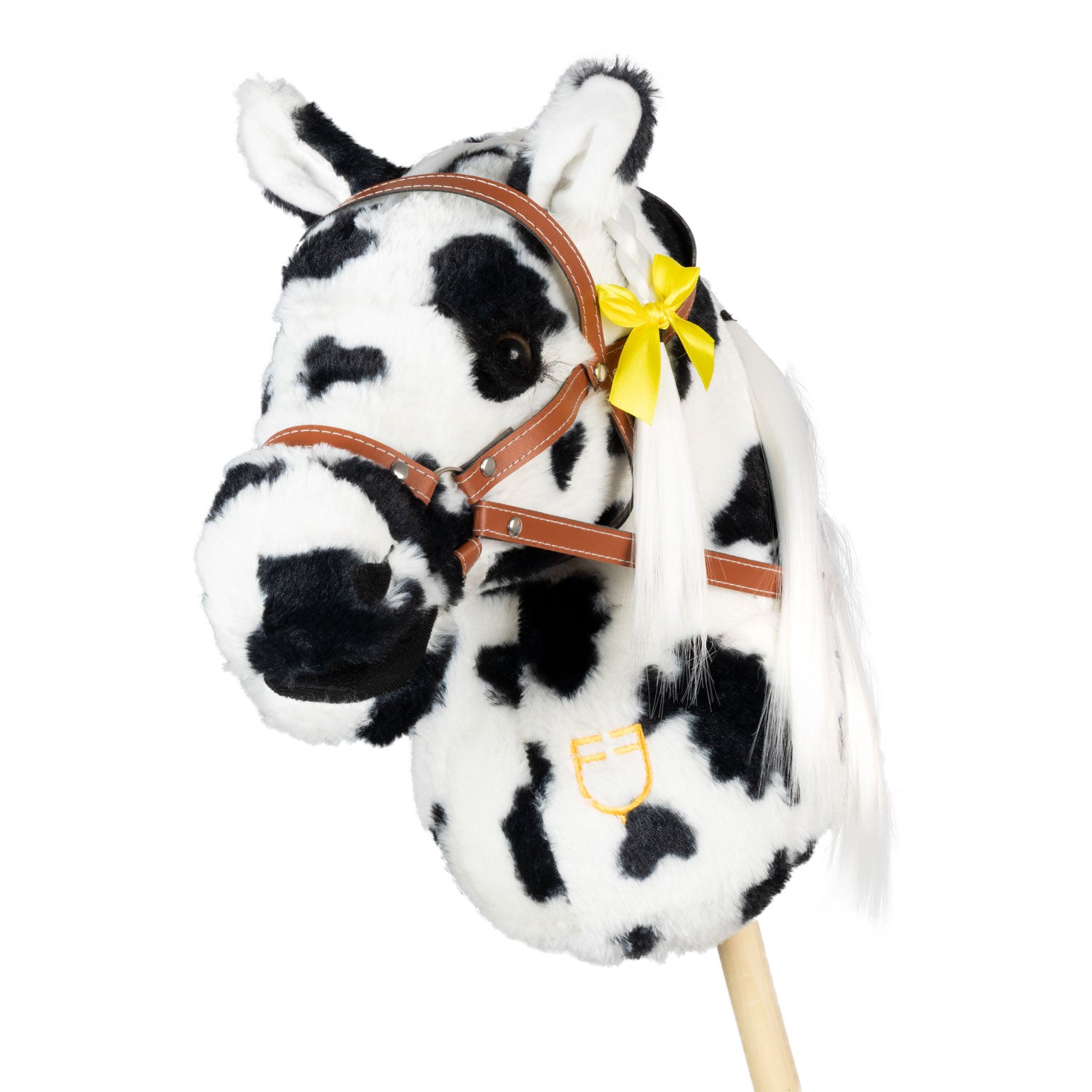 Equestro Hobby Horse