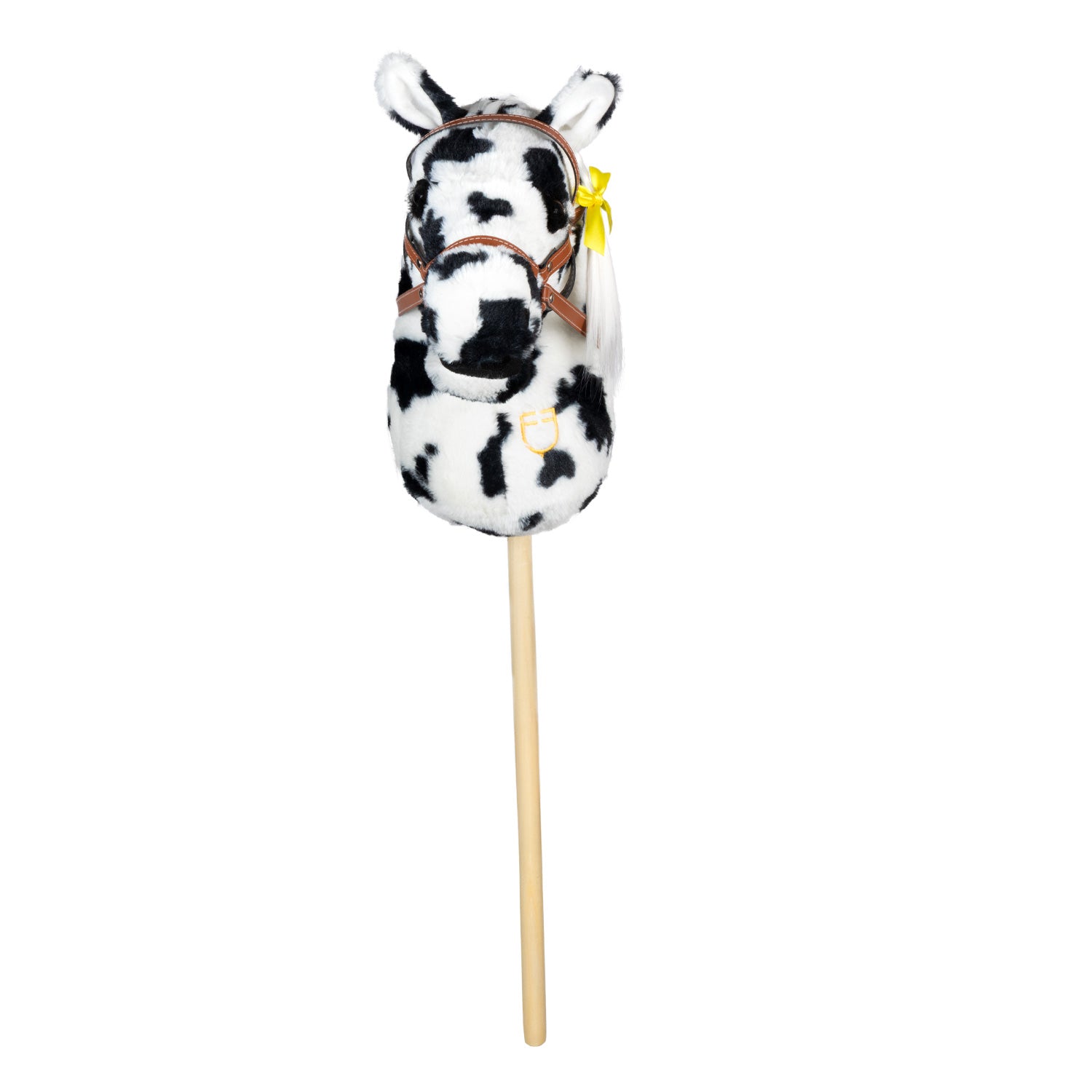 Equestro Hobby Horse