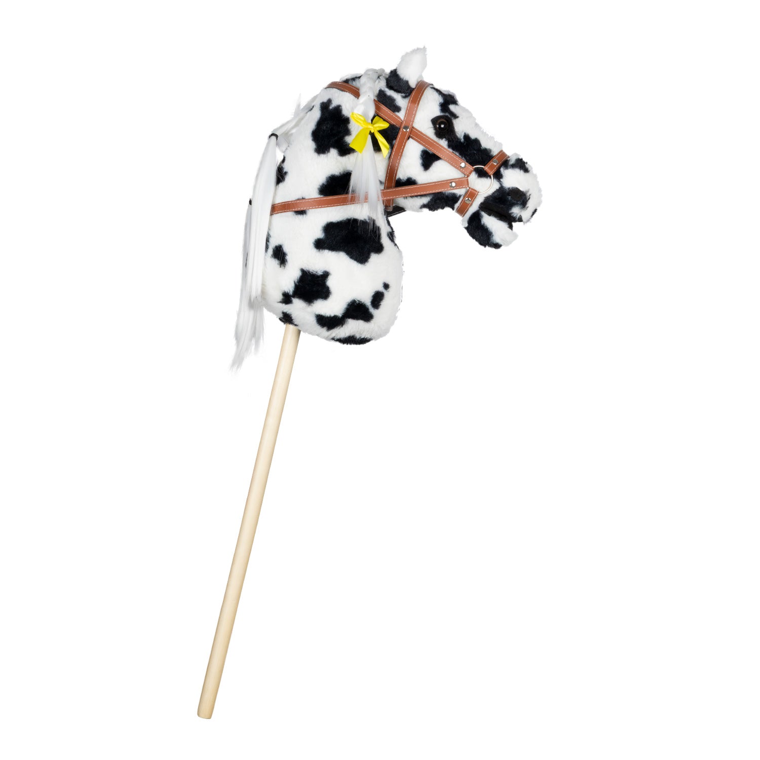 Equestro Hobby Horse