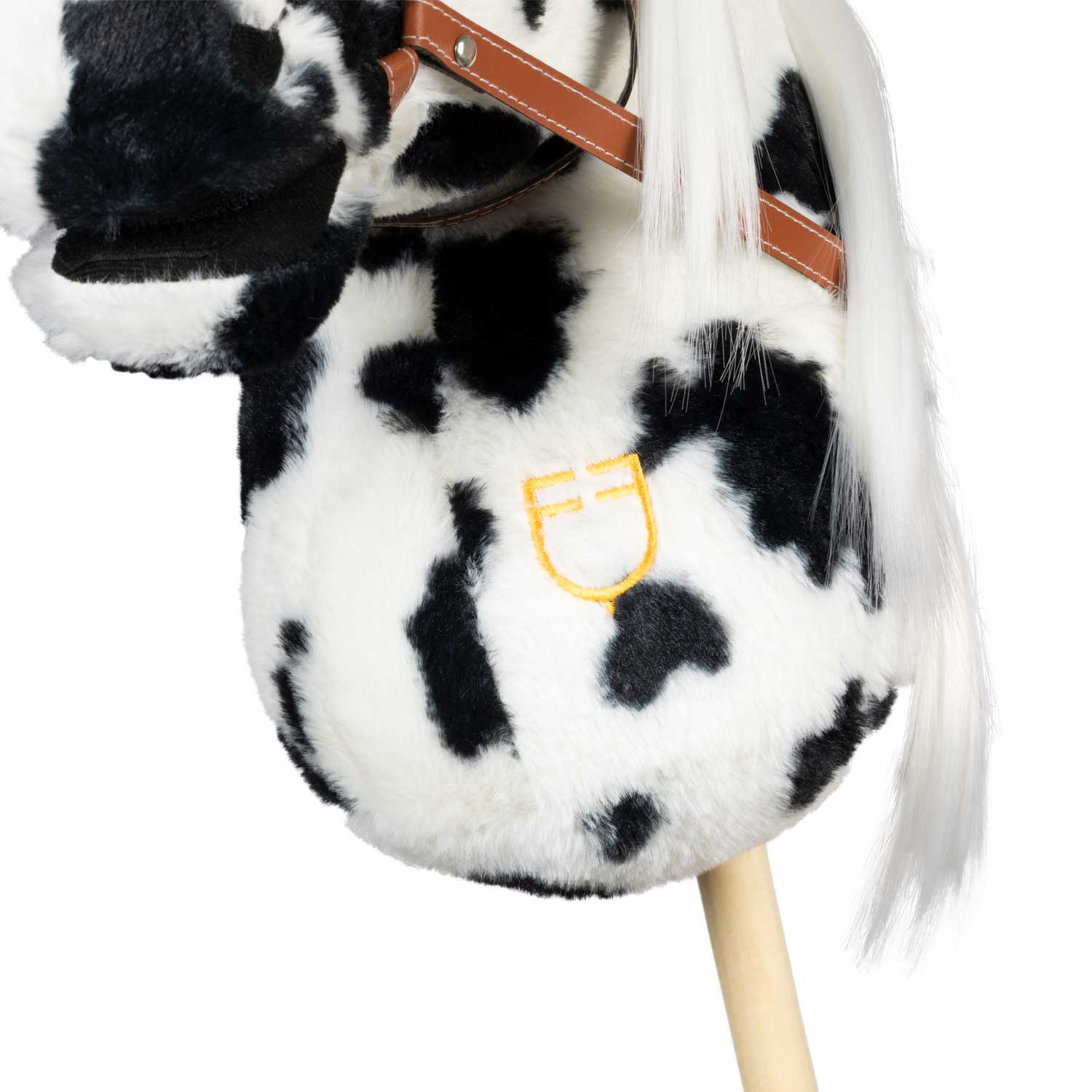 Equestro Hobby Horse