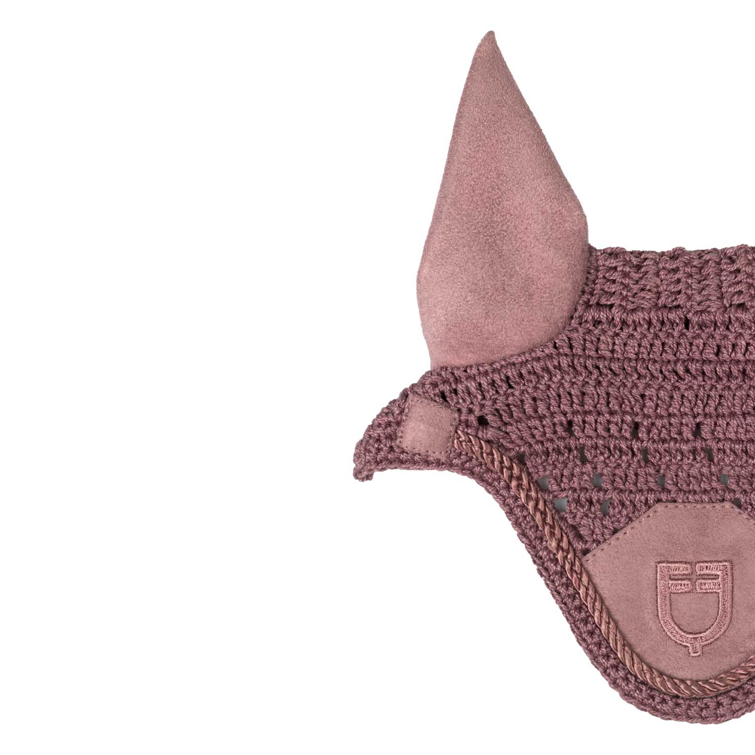 Equestro Cuffietta Hobby Horse