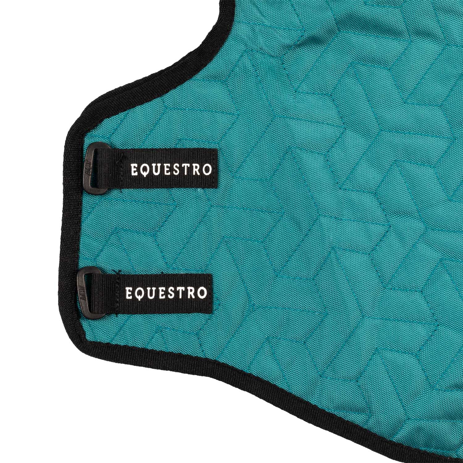 Equestro Coperta Hobby Horse