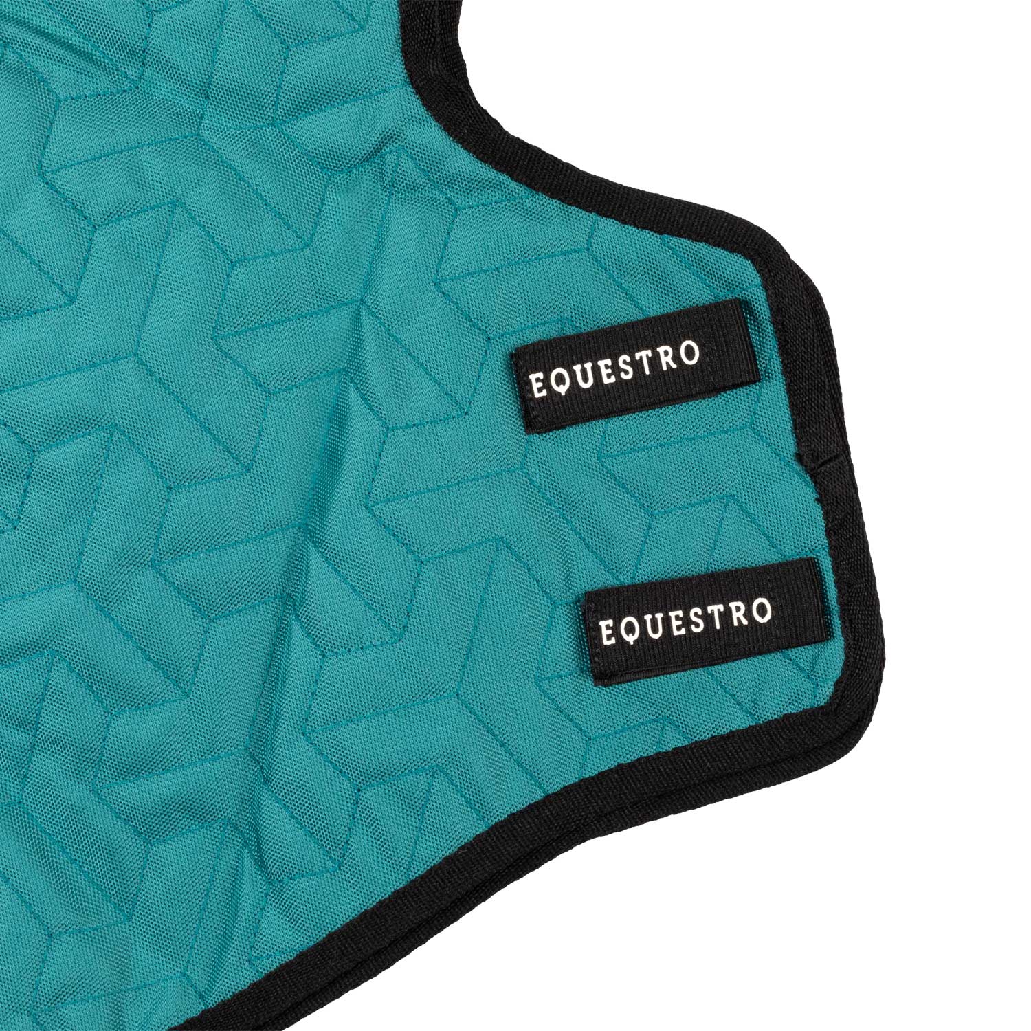 Equestro Coperta Hobby Horse