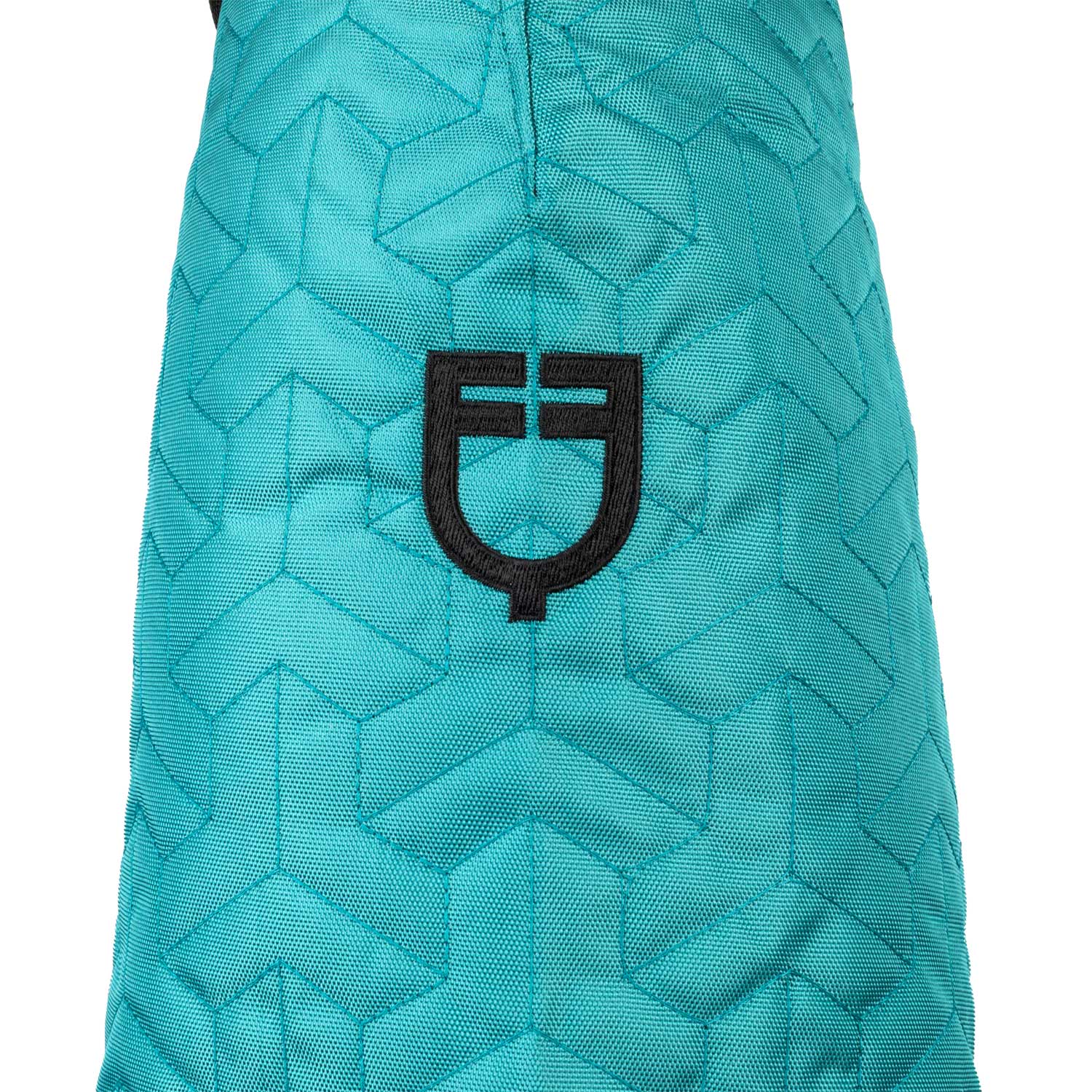 Equestro Coperta Hobby Horse