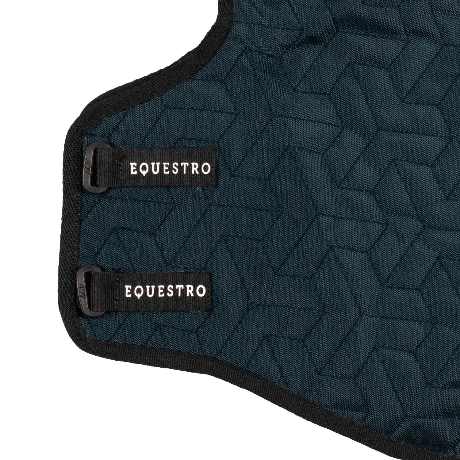 Equestro Coperta Hobby Horse