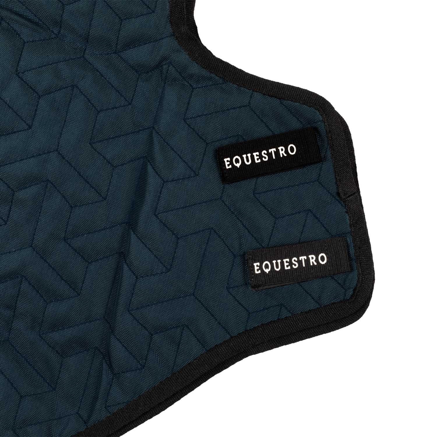 Equestro Coperta Hobby Horse