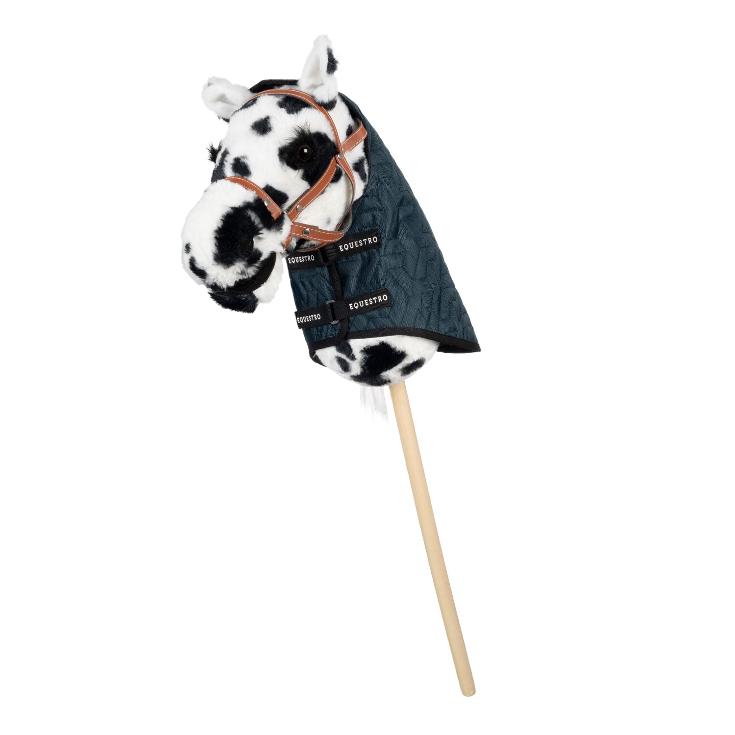 Equestro Coperta Hobby Horse